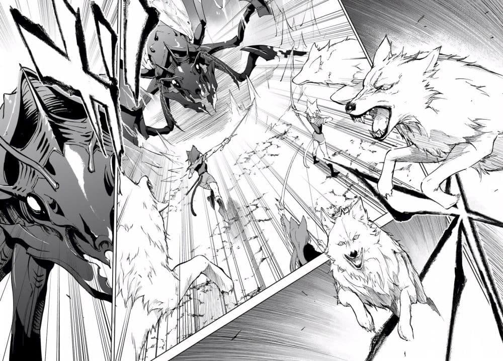 Manga-lc-com อ่านมังงะ อ่านการ์ตูน ออนไลน์ ฟรี Ougon no Keikenchi ตอนที่ 1 2 3 4 5 6 7 8 9 10 11 12 13 14 ฟรี ไม่มีโฆษณา Manga-lc - อ่าน มังงะ อ่าน การ์ตูน ออนไลน์ อ่านมังงะ ฟรี