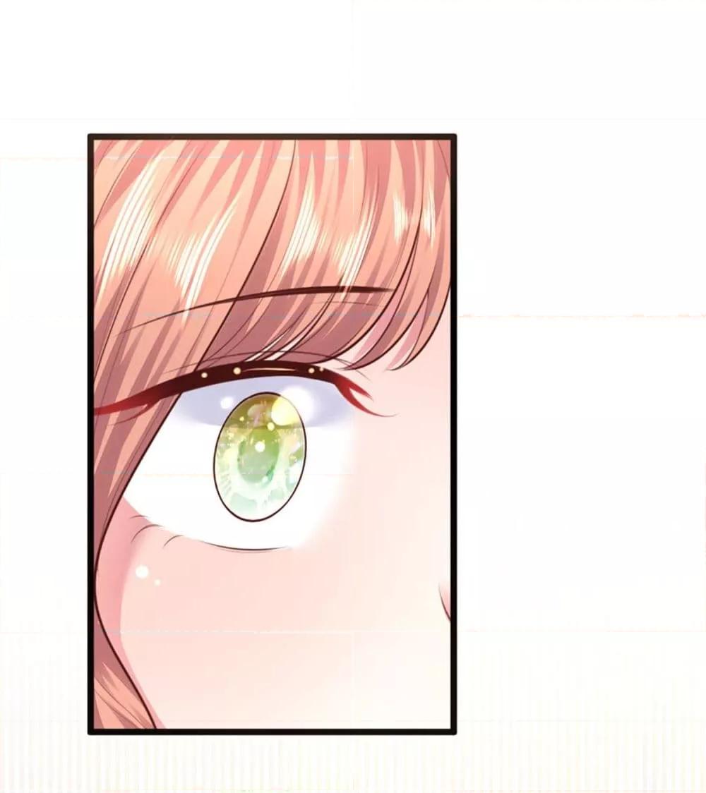 Manga-lc-com อ่านมังงะ อ่านการ์ตูน ออนไลน์ ฟรี LoveActually ตอนที่ 1 2 3 4 5 6 7 8 9 10 11 12 13 14 ฟรี ไม่มีโฆษณา Manga-lc - อ่าน มังงะ อ่าน การ์ตูน ออนไลน์ อ่านมังงะ ฟรี