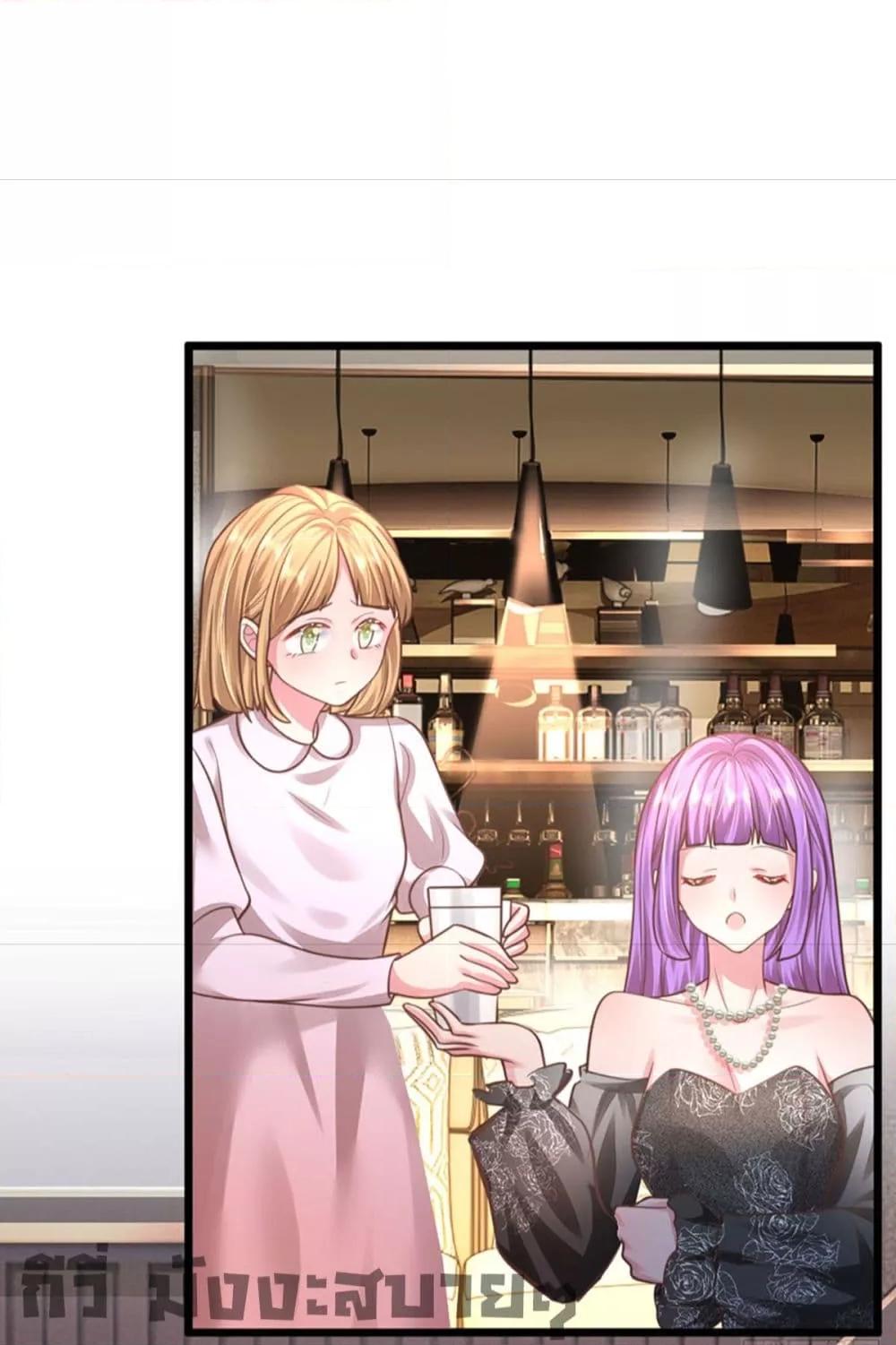 Manga-lc-com อ่านมังงะ อ่านการ์ตูน ออนไลน์ ฟรี LoveActually ตอนที่ 1 2 3 4 5 6 7 8 9 10 11 12 13 14 ฟรี ไม่มีโฆษณา Manga-lc - อ่าน มังงะ อ่าน การ์ตูน ออนไลน์ อ่านมังงะ ฟรี