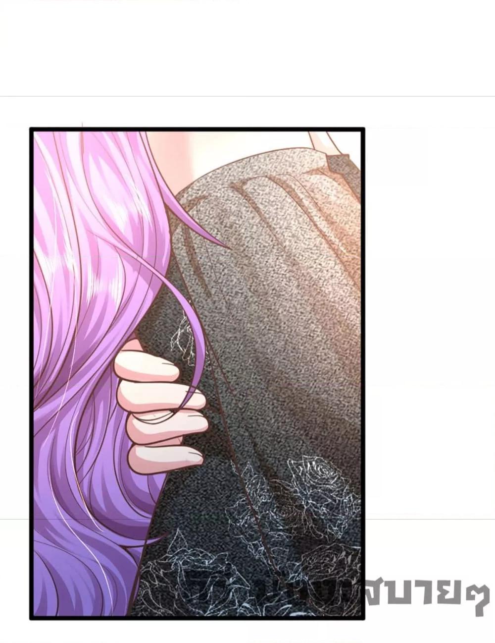 Manga-lc-com อ่านมังงะ อ่านการ์ตูน ออนไลน์ ฟรี LoveActually ตอนที่ 1 2 3 4 5 6 7 8 9 10 11 12 13 14 ฟรี ไม่มีโฆษณา Manga-lc - อ่าน มังงะ อ่าน การ์ตูน ออนไลน์ อ่านมังงะ ฟรี