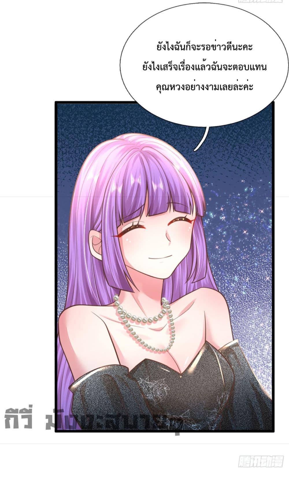 Manga-lc-com อ่านมังงะ อ่านการ์ตูน ออนไลน์ ฟรี LoveActually ตอนที่ 1 2 3 4 5 6 7 8 9 10 11 12 13 14 ฟรี ไม่มีโฆษณา Manga-lc - อ่าน มังงะ อ่าน การ์ตูน ออนไลน์ อ่านมังงะ ฟรี