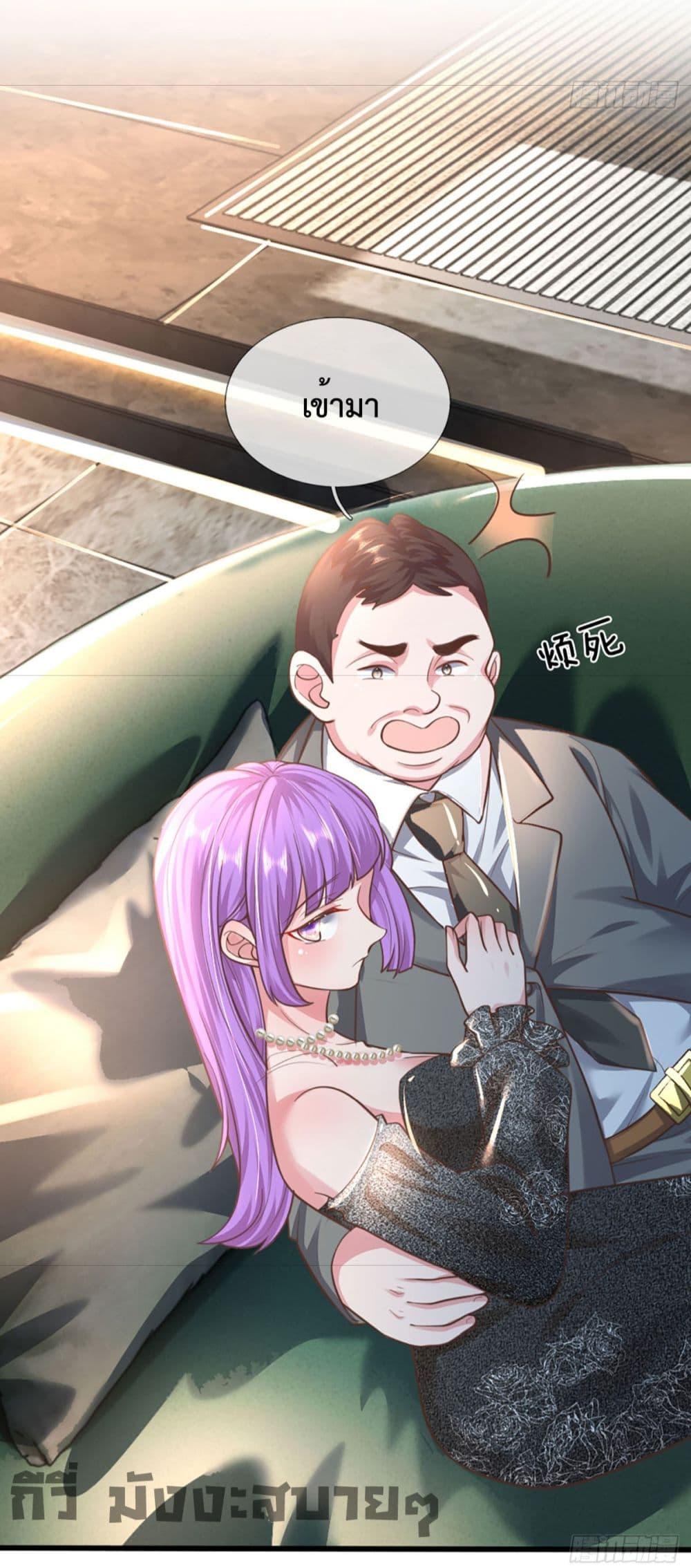 Manga-lc-com อ่านมังงะ อ่านการ์ตูน ออนไลน์ ฟรี LoveActually ตอนที่ 1 2 3 4 5 6 7 8 9 10 11 12 13 14 ฟรี ไม่มีโฆษณา Manga-lc - อ่าน มังงะ อ่าน การ์ตูน ออนไลน์ อ่านมังงะ ฟรี