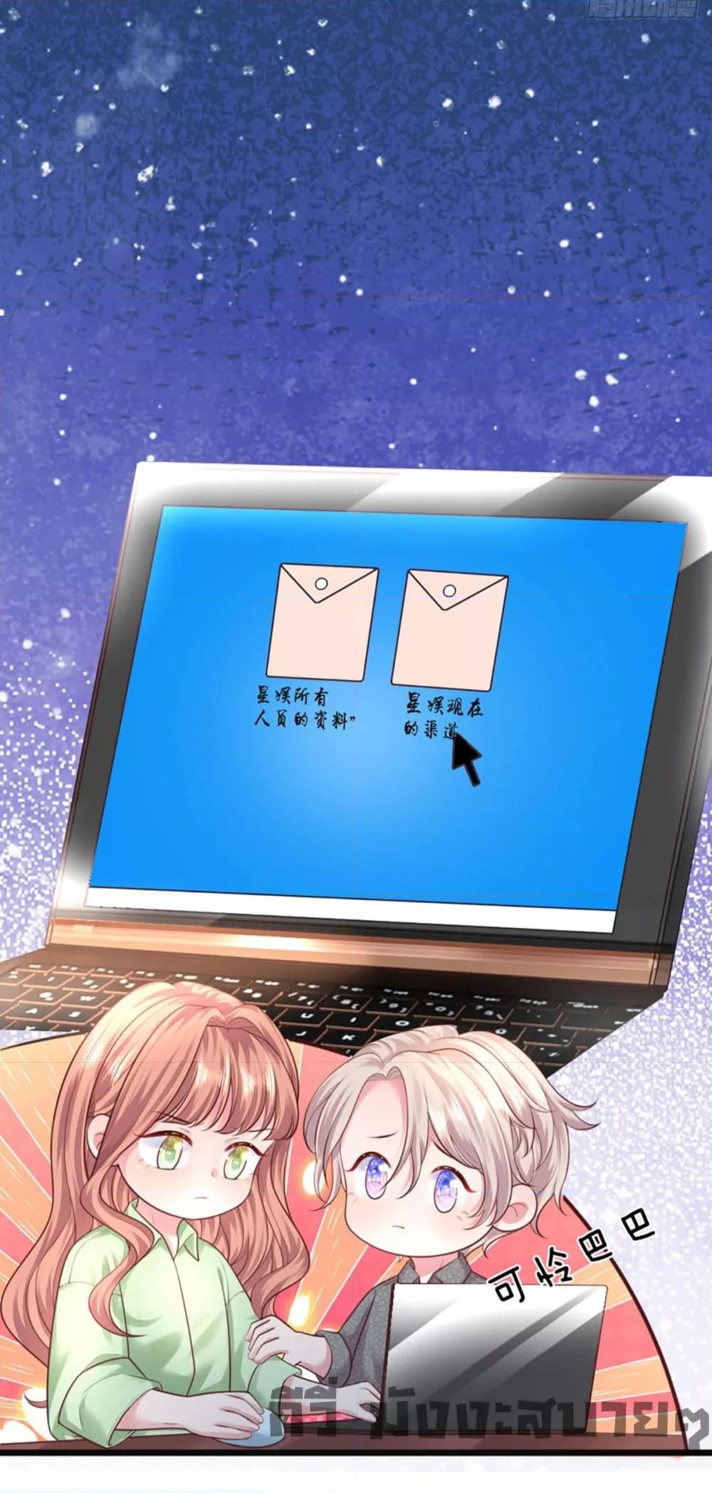 Manga-lc-com อ่านมังงะ อ่านการ์ตูน ออนไลน์ ฟรี LoveActually ตอนที่ 1 2 3 4 5 6 7 8 9 10 11 12 13 14 ฟรี ไม่มีโฆษณา Manga-lc - อ่าน มังงะ อ่าน การ์ตูน ออนไลน์ อ่านมังงะ ฟรี