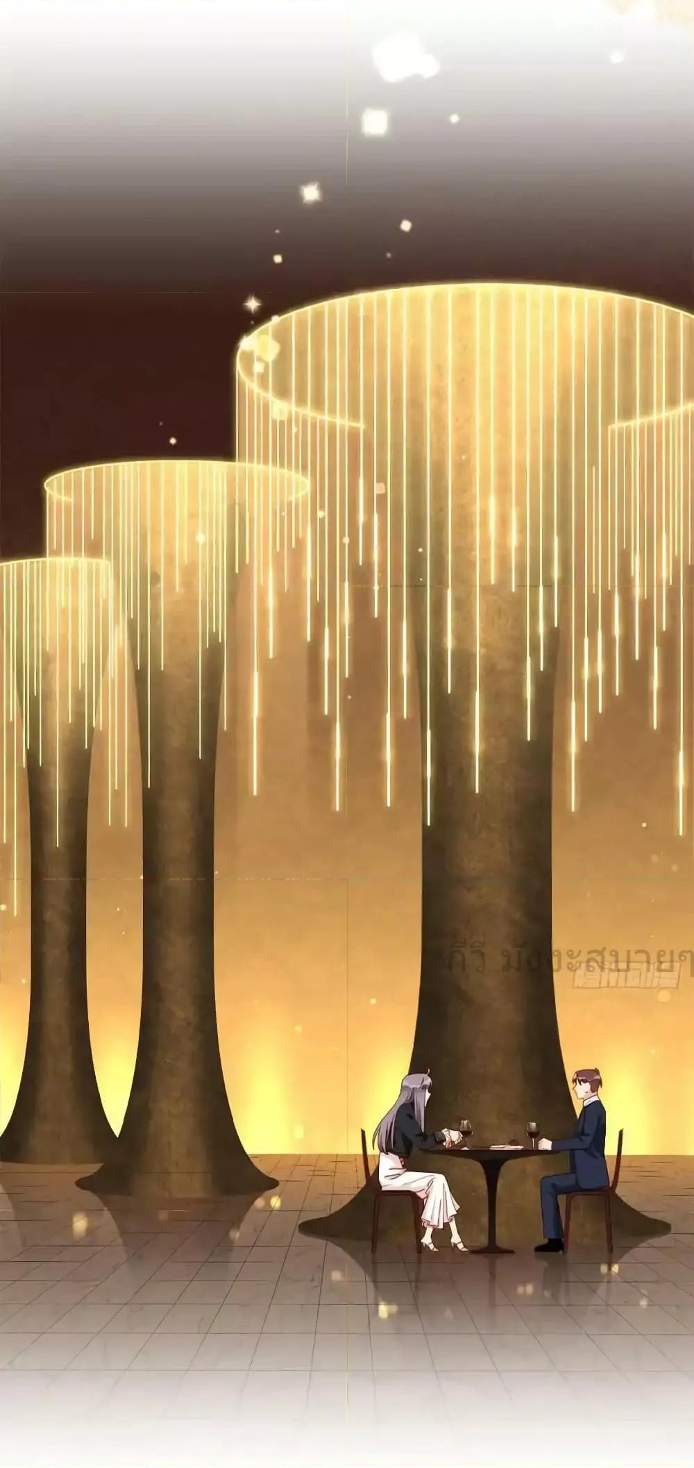 Manga-lc-com อ่านมังงะ อ่านการ์ตูน ออนไลน์ ฟรี Findmeinyour ตอนที่ 1 2 3 4 5 6 7 8 9 10 11 12 13 14 ฟรี ไม่มีโฆษณา Manga-lc - อ่าน มังงะ อ่าน การ์ตูน ออนไลน์ อ่านมังงะ ฟรี