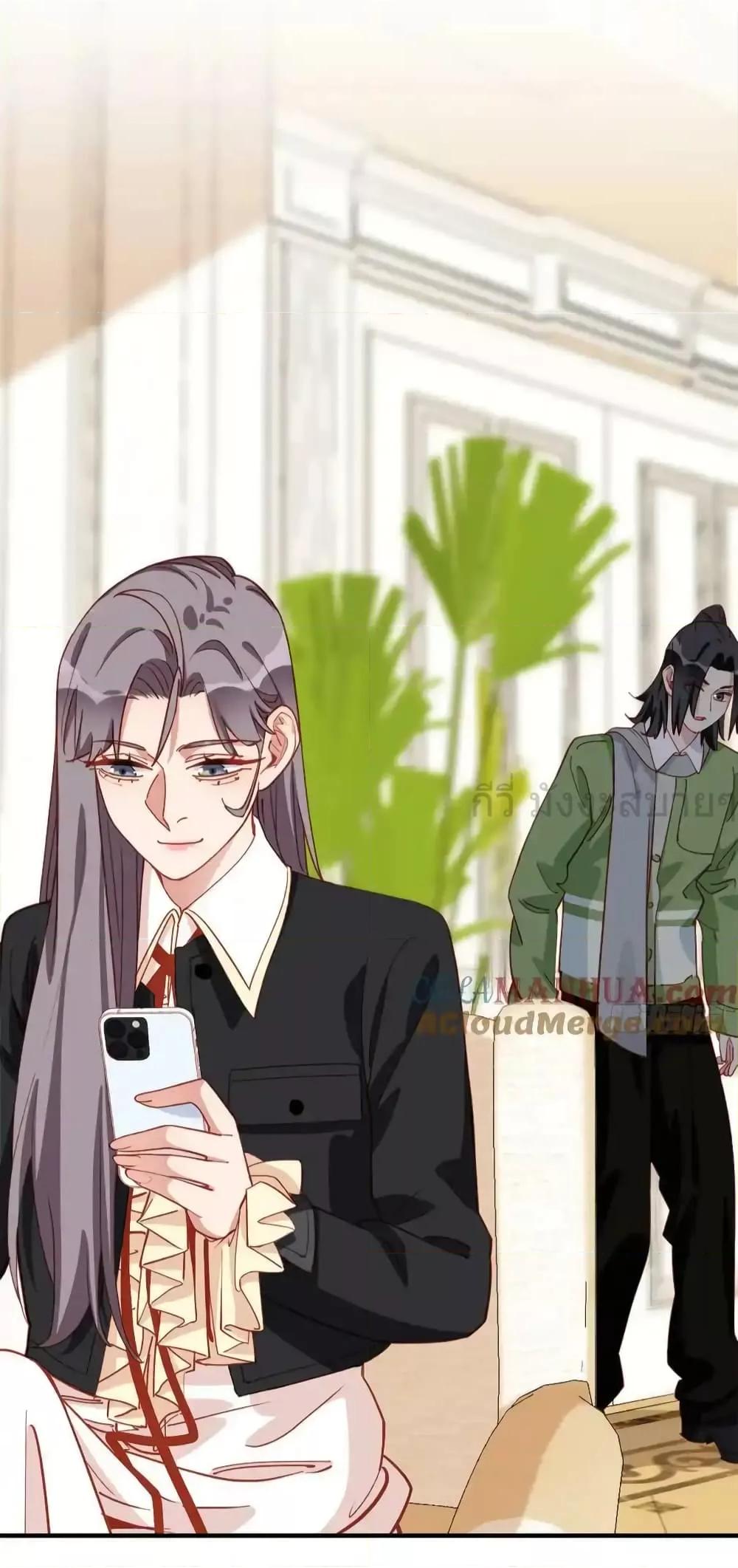 Manga-lc-com อ่านมังงะ อ่านการ์ตูน ออนไลน์ ฟรี Findmeinyour ตอนที่ 1 2 3 4 5 6 7 8 9 10 11 12 13 14 ฟรี ไม่มีโฆษณา Manga-lc - อ่าน มังงะ อ่าน การ์ตูน ออนไลน์ อ่านมังงะ ฟรี