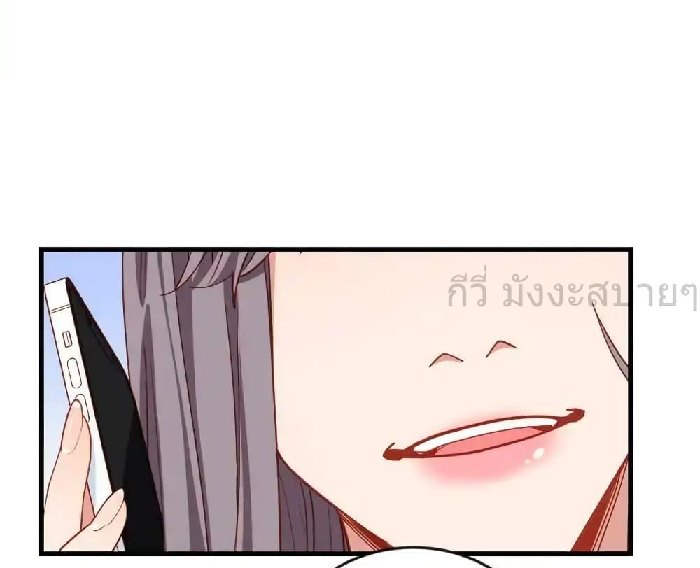 Manga-lc-com อ่านมังงะ อ่านการ์ตูน ออนไลน์ ฟรี Findmeinyour ตอนที่ 1 2 3 4 5 6 7 8 9 10 11 12 13 14 ฟรี ไม่มีโฆษณา Manga-lc - อ่าน มังงะ อ่าน การ์ตูน ออนไลน์ อ่านมังงะ ฟรี