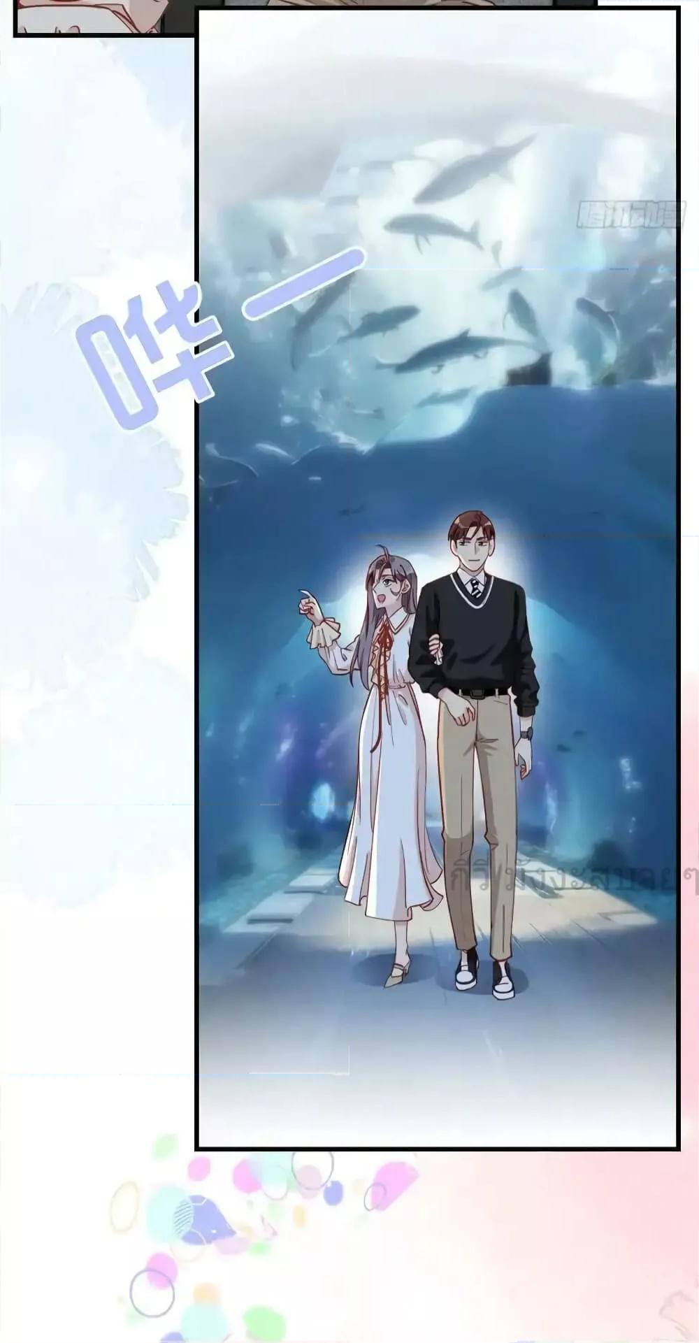 Manga-lc-com อ่านมังงะ อ่านการ์ตูน ออนไลน์ ฟรี Findmeinyour ตอนที่ 1 2 3 4 5 6 7 8 9 10 11 12 13 14 ฟรี ไม่มีโฆษณา Manga-lc - อ่าน มังงะ อ่าน การ์ตูน ออนไลน์ อ่านมังงะ ฟรี