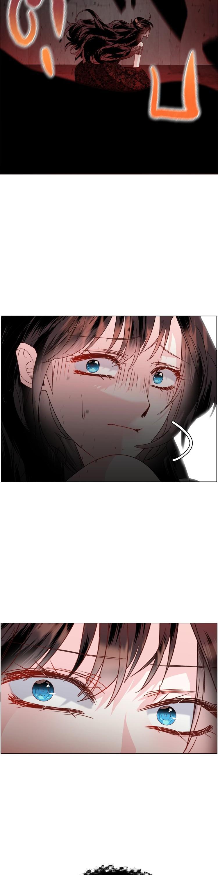 Manga-lc-com อ่านมังงะ อ่านการ์ตูน ออนไลน์ ฟรี How to Clear a Dating Sim as a Side Character ฉันเนี่ยนะ ตัวประกอบในเกมออกเดต ตอนที่ 1 2 3 4 5 6 7 8 9 10 11 12 13 14 ฟรี ไม่มีโฆษณา Manga-lc - อ่าน มังงะ อ่าน การ์ตูน ออนไลน์ อ่านมังงะ ฟรี