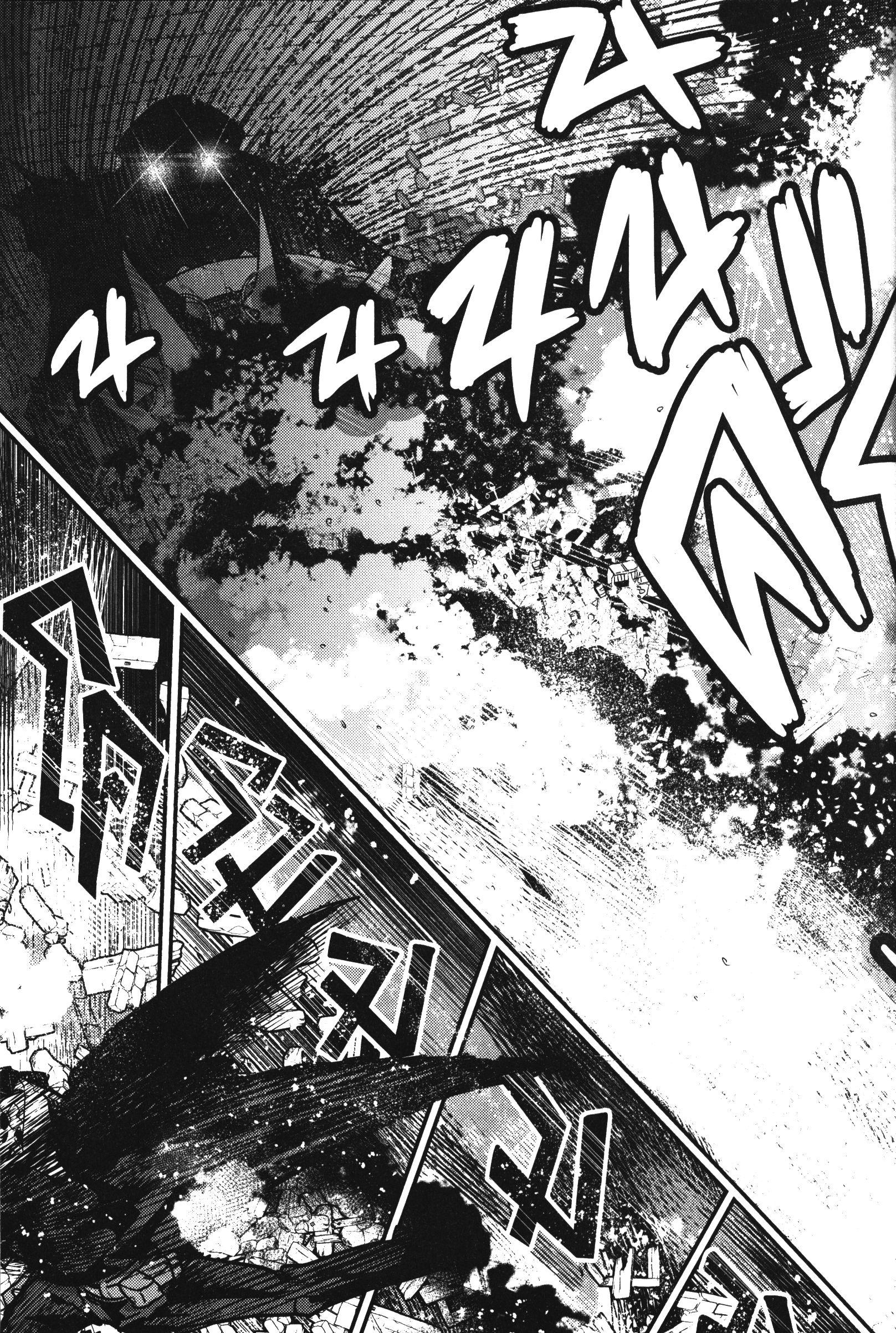 Manga-lc-com อ่านมังงะ อ่านการ์ตูน ออนไลน์ ฟรี The Unwanted Undead Adventurer ตอนที่ 1 2 3 4 5 6 7 8 9 10 11 12 13 14 ฟรี ไม่มีโฆษณา Manga-lc - อ่าน มังงะ อ่าน การ์ตูน ออนไลน์ อ่านมังงะ ฟรี