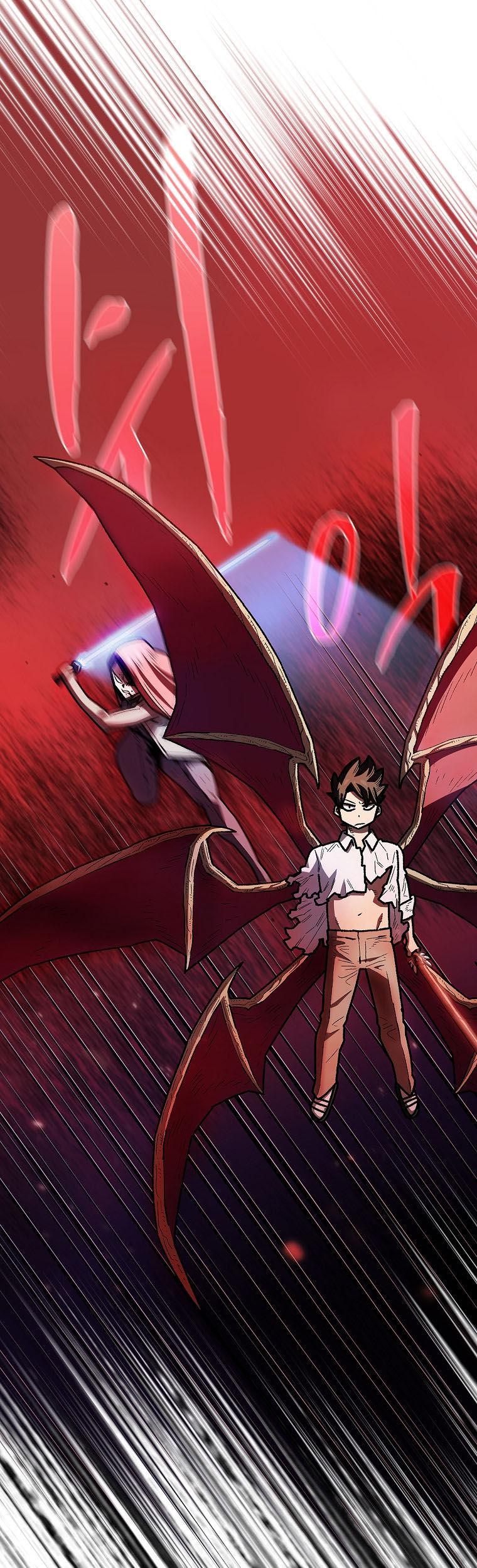 Manga-lc-com อ่านมังงะ อ่านการ์ตูน ออนไลน์ ฟรี FFF-Class Trashero ตอนที่ 1 2 3 4 5 6 7 8 9 10 11 12 13 14 ฟรี ไม่มีโฆษณา Manga-lc - อ่าน มังงะ อ่าน การ์ตูน ออนไลน์ อ่านมังงะ ฟรี