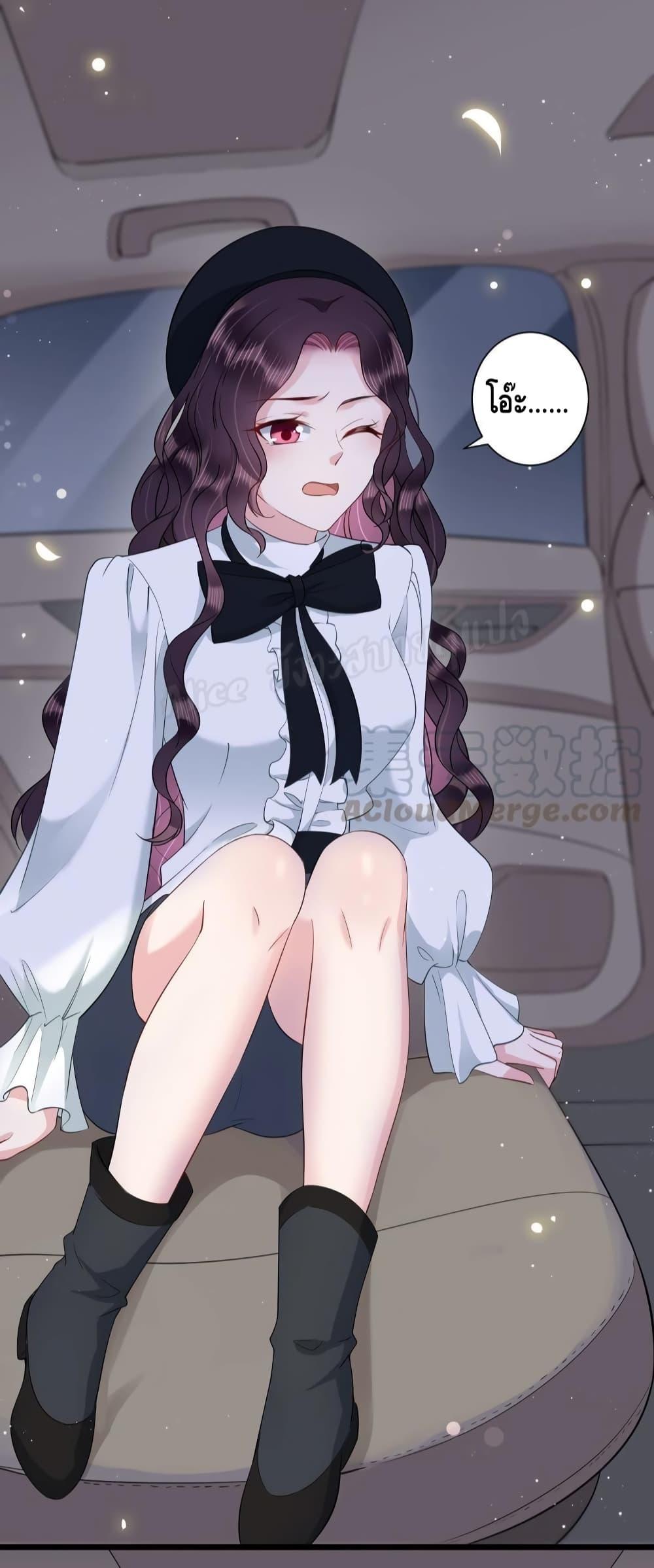 Manga-lc-com อ่านมังงะ อ่านการ์ตูน ออนไลน์ ฟรี LovePointsStr ตอนที่ 1 2 3 4 5 6 7 8 9 10 11 12 13 14 ฟรี ไม่มีโฆษณา Manga-lc - อ่าน มังงะ อ่าน การ์ตูน ออนไลน์ อ่านมังงะ ฟรี