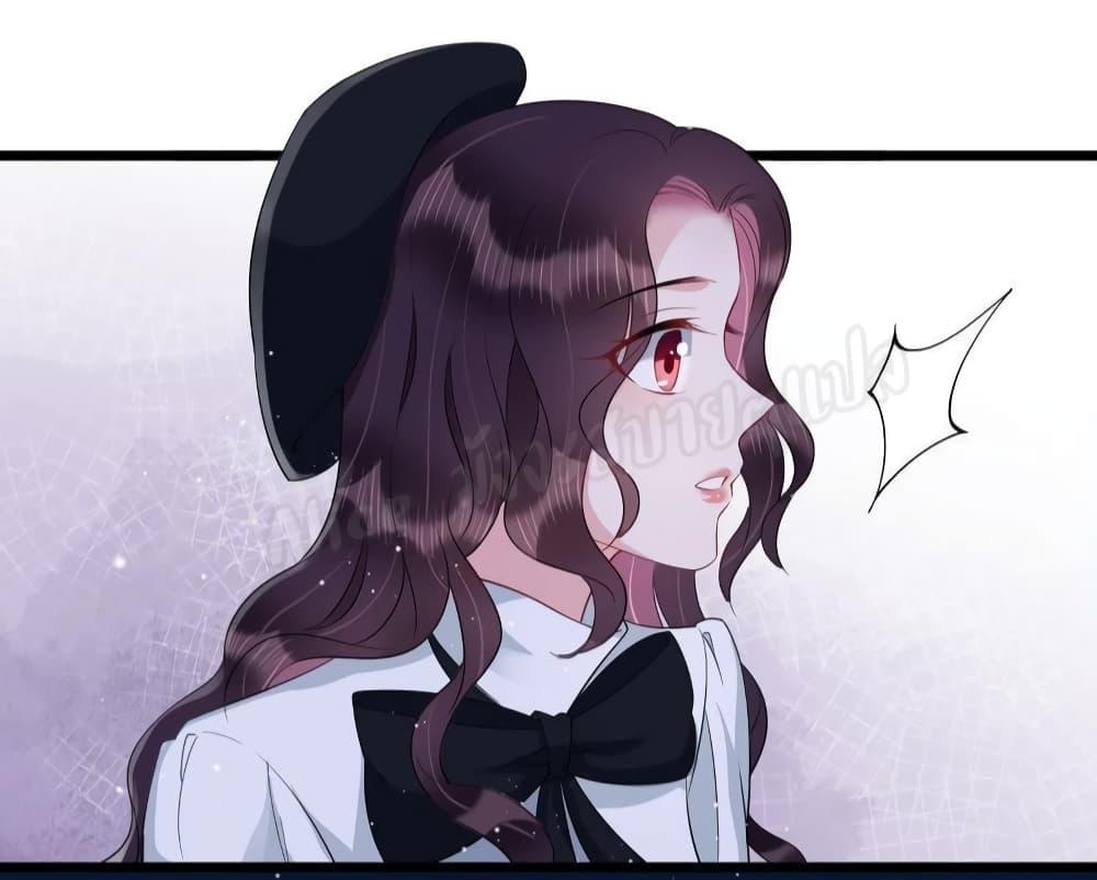 Manga-lc-com อ่านมังงะ อ่านการ์ตูน ออนไลน์ ฟรี LovePointsStr ตอนที่ 1 2 3 4 5 6 7 8 9 10 11 12 13 14 ฟรี ไม่มีโฆษณา Manga-lc - อ่าน มังงะ อ่าน การ์ตูน ออนไลน์ อ่านมังงะ ฟรี