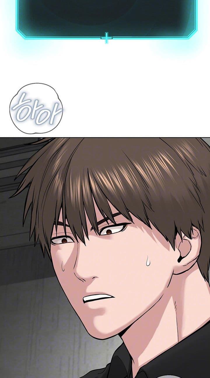 Doujin-Lc- อ่าน โดจิน มังฮวา เกาหลี ญี่ปุ่น จีน แปลไทย I’m The Leader Of A Cult ตอนที่ 1 2 3 4 5 6 7 8 9 10 11 12 13 14 ฟรี ไม่มีโฆษณา อ่าน โดจิน Manhwa เกาหลี ญี่ปุ่น จีน เรามีครบ คัดมาให้เน้นๆ โดจิน 18+ รับประกันความฟินโดย  Doujin Lc