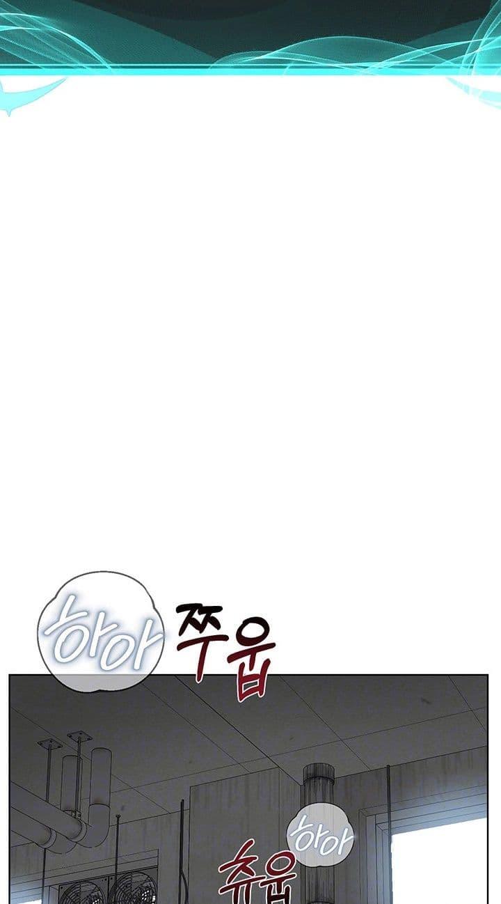 Doujin-Lc- อ่าน โดจิน มังฮวา เกาหลี ญี่ปุ่น จีน แปลไทย I’m The Leader Of A Cult ตอนที่ 1 2 3 4 5 6 7 8 9 10 11 12 13 14 ฟรี ไม่มีโฆษณา อ่าน โดจิน Manhwa เกาหลี ญี่ปุ่น จีน เรามีครบ คัดมาให้เน้นๆ โดจิน 18+ รับประกันความฟินโดย  Doujin Lc