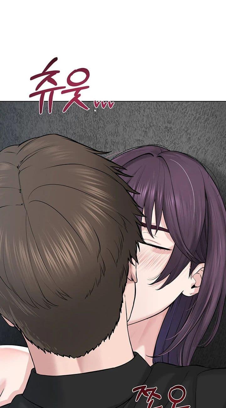Doujin-Lc- อ่าน โดจิน มังฮวา เกาหลี ญี่ปุ่น จีน แปลไทย I’m The Leader Of A Cult ตอนที่ 1 2 3 4 5 6 7 8 9 10 11 12 13 14 ฟรี ไม่มีโฆษณา อ่าน โดจิน Manhwa เกาหลี ญี่ปุ่น จีน เรามีครบ คัดมาให้เน้นๆ โดจิน 18+ รับประกันความฟินโดย  Doujin Lc