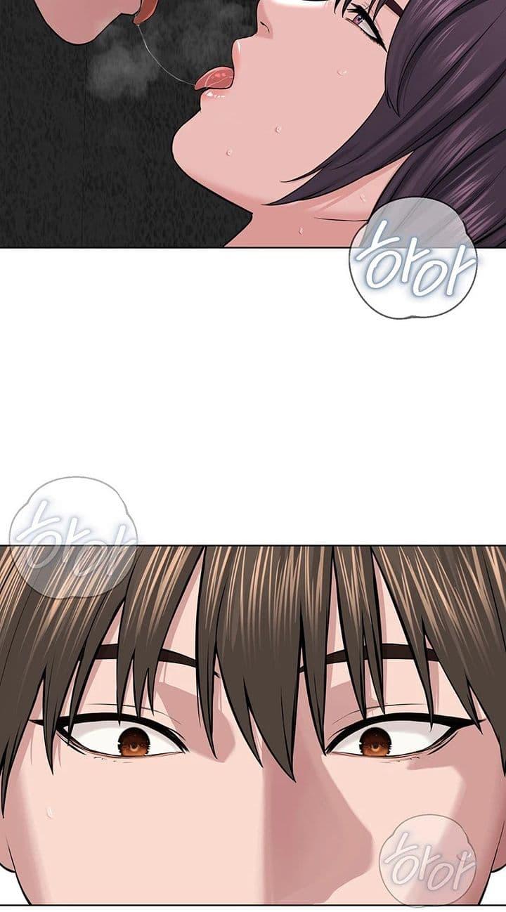 Doujin-Lc- อ่าน โดจิน มังฮวา เกาหลี ญี่ปุ่น จีน แปลไทย I’m The Leader Of A Cult ตอนที่ 1 2 3 4 5 6 7 8 9 10 11 12 13 14 ฟรี ไม่มีโฆษณา อ่าน โดจิน Manhwa เกาหลี ญี่ปุ่น จีน เรามีครบ คัดมาให้เน้นๆ โดจิน 18+ รับประกันความฟินโดย  Doujin Lc