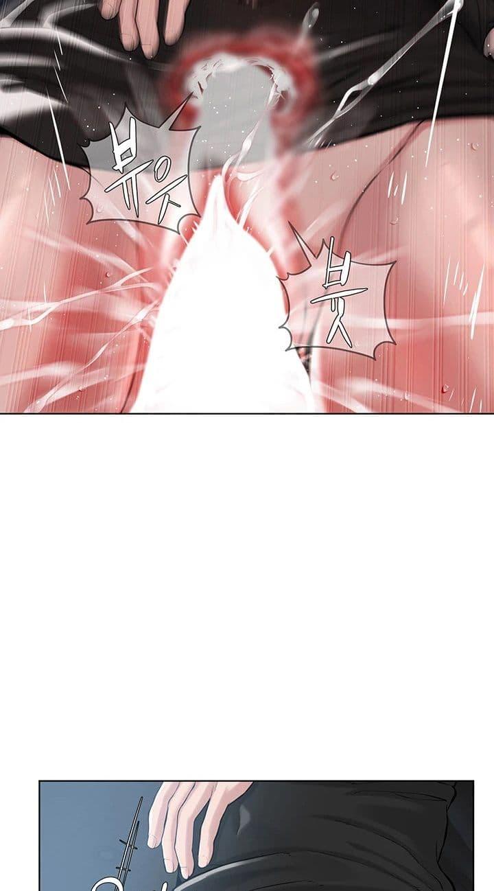 Doujin-Lc- อ่าน โดจิน มังฮวา เกาหลี ญี่ปุ่น จีน แปลไทย I’m The Leader Of A Cult ตอนที่ 1 2 3 4 5 6 7 8 9 10 11 12 13 14 ฟรี ไม่มีโฆษณา อ่าน โดจิน Manhwa เกาหลี ญี่ปุ่น จีน เรามีครบ คัดมาให้เน้นๆ โดจิน 18+ รับประกันความฟินโดย  Doujin Lc