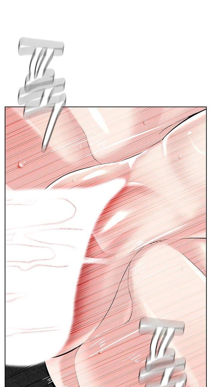 Doujin-Lc- อ่าน โดจิน มังฮวา เกาหลี ญี่ปุ่น จีน แปลไทย I’m The Leader Of A Cult ตอนที่ 1 2 3 4 5 6 7 8 9 10 11 12 13 14 ฟรี ไม่มีโฆษณา อ่าน โดจิน Manhwa เกาหลี ญี่ปุ่น จีน เรามีครบ คัดมาให้เน้นๆ โดจิน 18+ รับประกันความฟินโดย  Doujin Lc