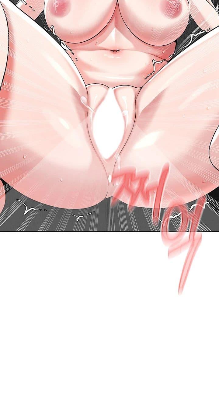 Doujin-Lc- อ่าน โดจิน มังฮวา เกาหลี ญี่ปุ่น จีน แปลไทย I’m The Leader Of A Cult ตอนที่ 1 2 3 4 5 6 7 8 9 10 11 12 13 14 ฟรี ไม่มีโฆษณา อ่าน โดจิน Manhwa เกาหลี ญี่ปุ่น จีน เรามีครบ คัดมาให้เน้นๆ โดจิน 18+ รับประกันความฟินโดย  Doujin Lc