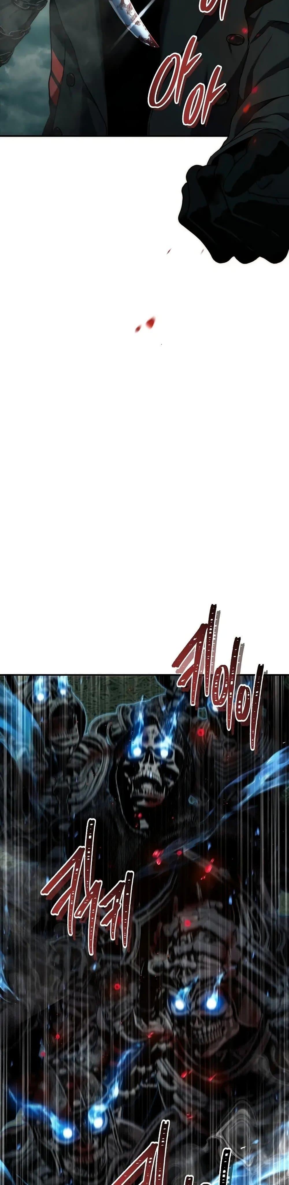 Manga-lc-com อ่านมังงะ อ่านการ์ตูน ออนไลน์ ฟรี Ranker Who Lives A Second Time ตอนที่ 1 2 3 4 5 6 7 8 9 10 11 12 13 14 ฟรี ไม่มีโฆษณา Manga-lc - อ่าน มังงะ อ่าน การ์ตูน ออนไลน์ อ่านมังงะ ฟรี