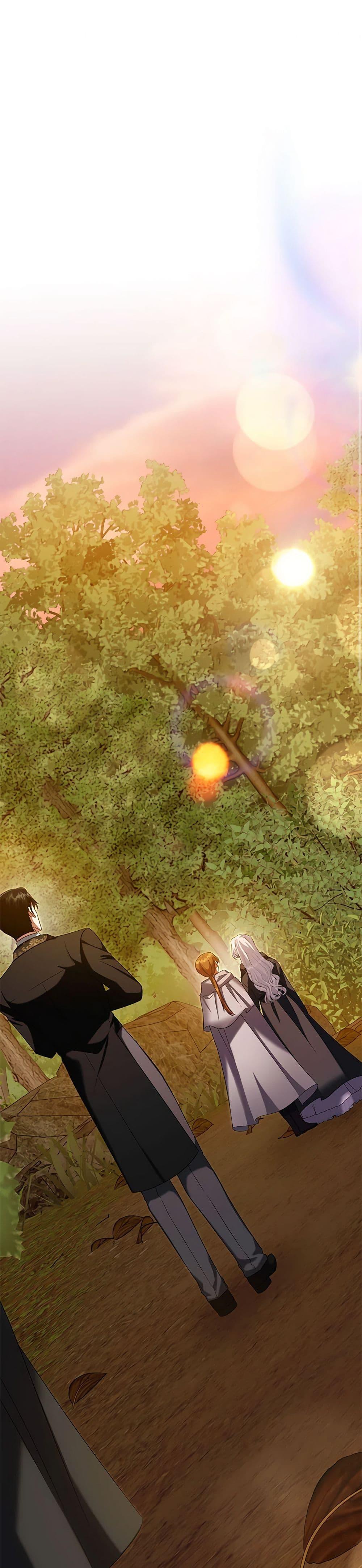 Manga-lc-com อ่านมังงะ อ่านการ์ตูน ออนไลน์ ฟรี In This Life, I Will Survive Until the End ตอนที่ 1 2 3 4 5 6 7 8 9 10 11 12 13 14 ฟรี ไม่มีโฆษณา Manga-lc - อ่าน มังงะ อ่าน การ์ตูน ออนไลน์ อ่านมังงะ ฟรี