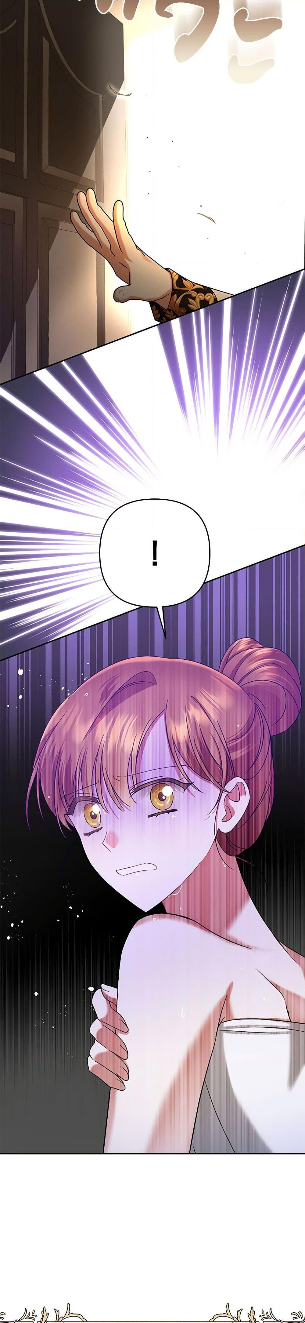Manga-lc-com อ่านมังงะ อ่านการ์ตูน ออนไลน์ ฟรี In This Life, I Will Survive Until the End ตอนที่ 1 2 3 4 5 6 7 8 9 10 11 12 13 14 ฟรี ไม่มีโฆษณา Manga-lc - อ่าน มังงะ อ่าน การ์ตูน ออนไลน์ อ่านมังงะ ฟรี