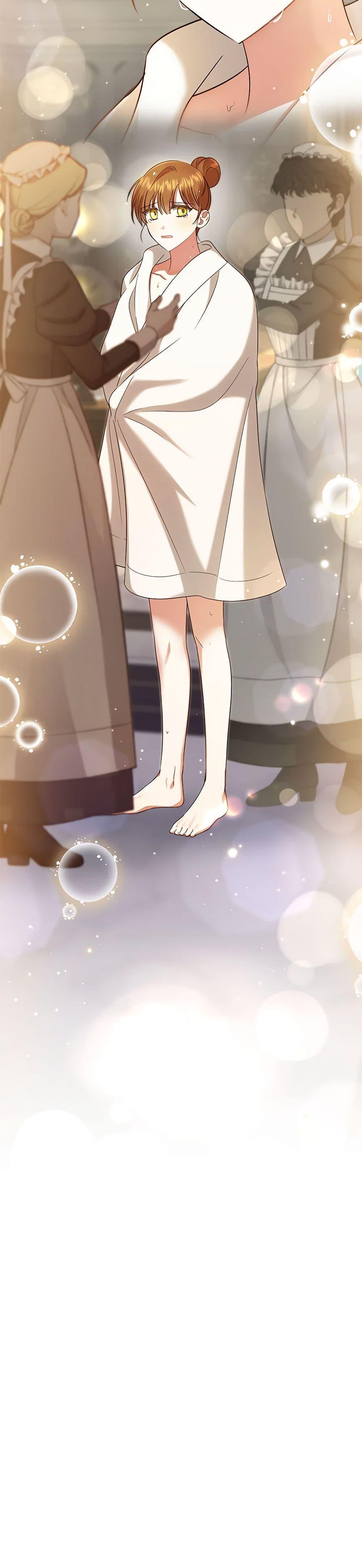 Manga-lc-com อ่านมังงะ อ่านการ์ตูน ออนไลน์ ฟรี In This Life, I Will Survive Until the End ตอนที่ 1 2 3 4 5 6 7 8 9 10 11 12 13 14 ฟรี ไม่มีโฆษณา Manga-lc - อ่าน มังงะ อ่าน การ์ตูน ออนไลน์ อ่านมังงะ ฟรี