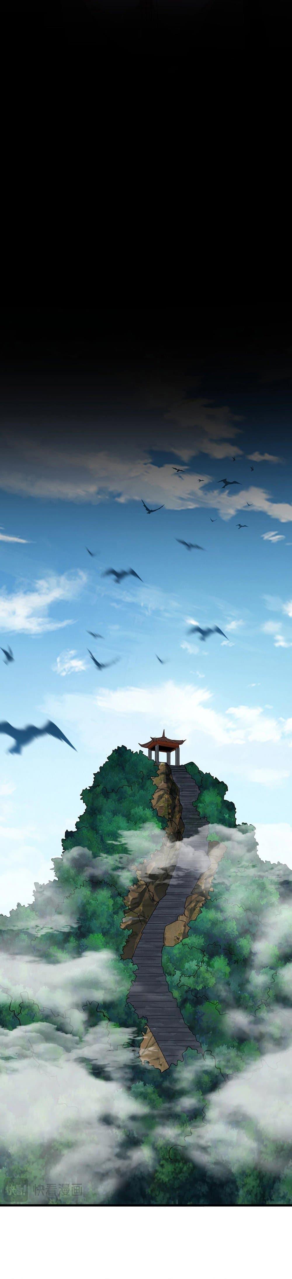 Manga-lc-com อ่านมังงะ อ่านการ์ตูน ออนไลน์ ฟรี Magic Emperor ตอนที่ 1 2 3 4 5 6 7 8 9 10 11 12 13 14 ฟรี ไม่มีโฆษณา Manga-lc - อ่าน มังงะ อ่าน การ์ตูน ออนไลน์ อ่านมังงะ ฟรี