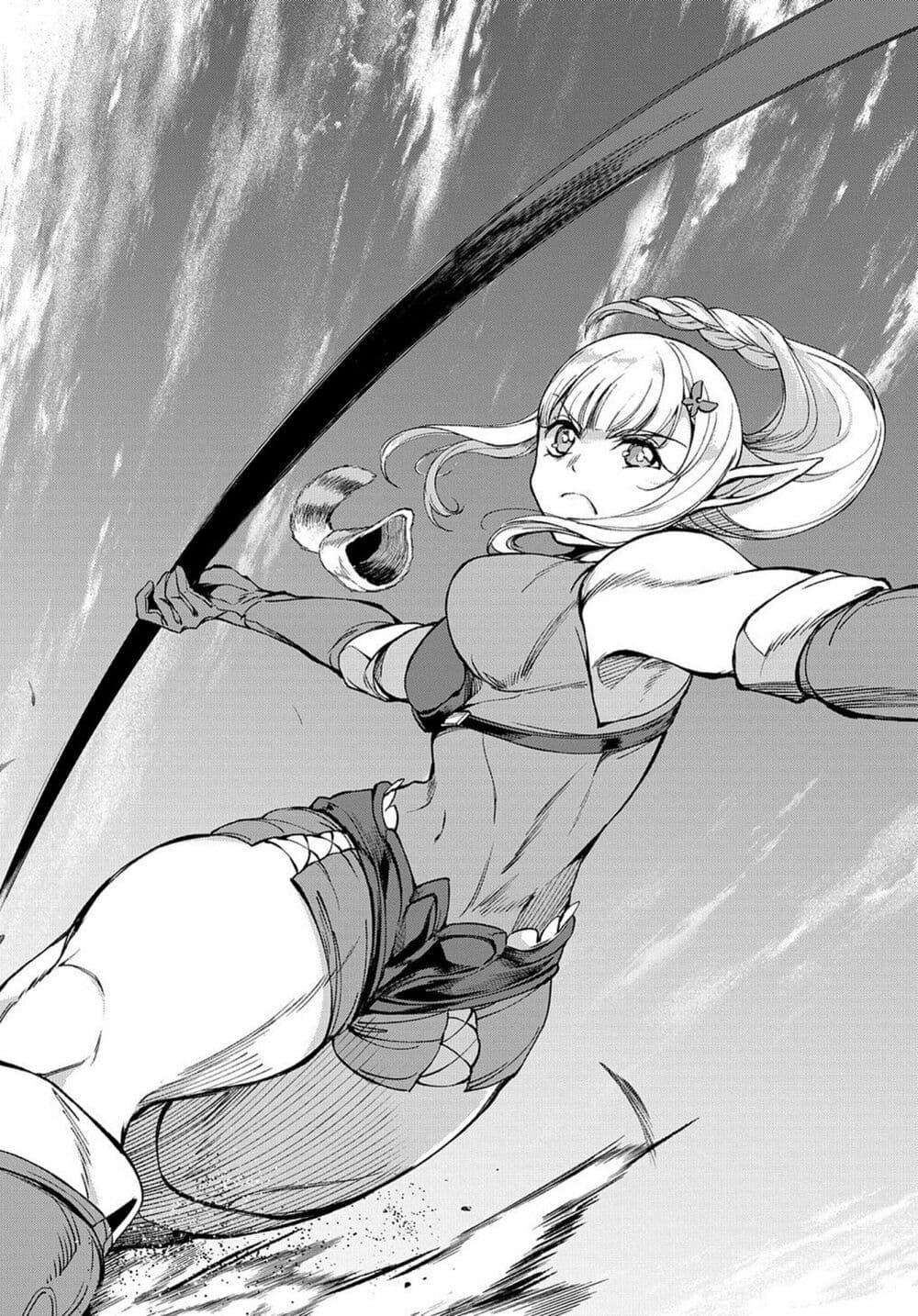 Manga-lc-com อ่านมังงะ อ่านการ์ตูน ออนไลน์ ฟรี Hokkaidou no Geneki Hunter ga Isekai ni Hourikoma Rete Mita ~Elf Yome to Meguru Isekai Shuryou Life~ ตอนที่ 1 2 3 4 5 6 7 8 9 10 11 12 13 14 ฟรี ไม่มีโฆษณา Manga-lc - อ่าน มังงะ อ่าน การ์ตูน ออนไลน์ อ่านมังงะ ฟรี
