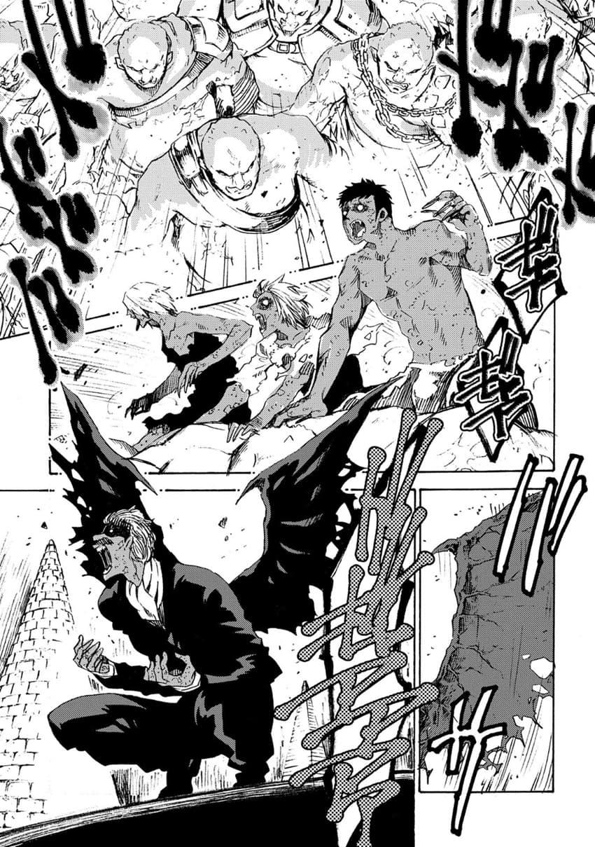 Manga-lc-com อ่านมังงะ อ่านการ์ตูน ออนไลน์ ฟรี Sono Mono. Nochi ni… (Reboot) ตอนที่ 1 2 3 4 5 6 7 8 9 10 11 12 13 14 ฟรี ไม่มีโฆษณา Manga-lc - อ่าน มังงะ อ่าน การ์ตูน ออนไลน์ อ่านมังงะ ฟรี
