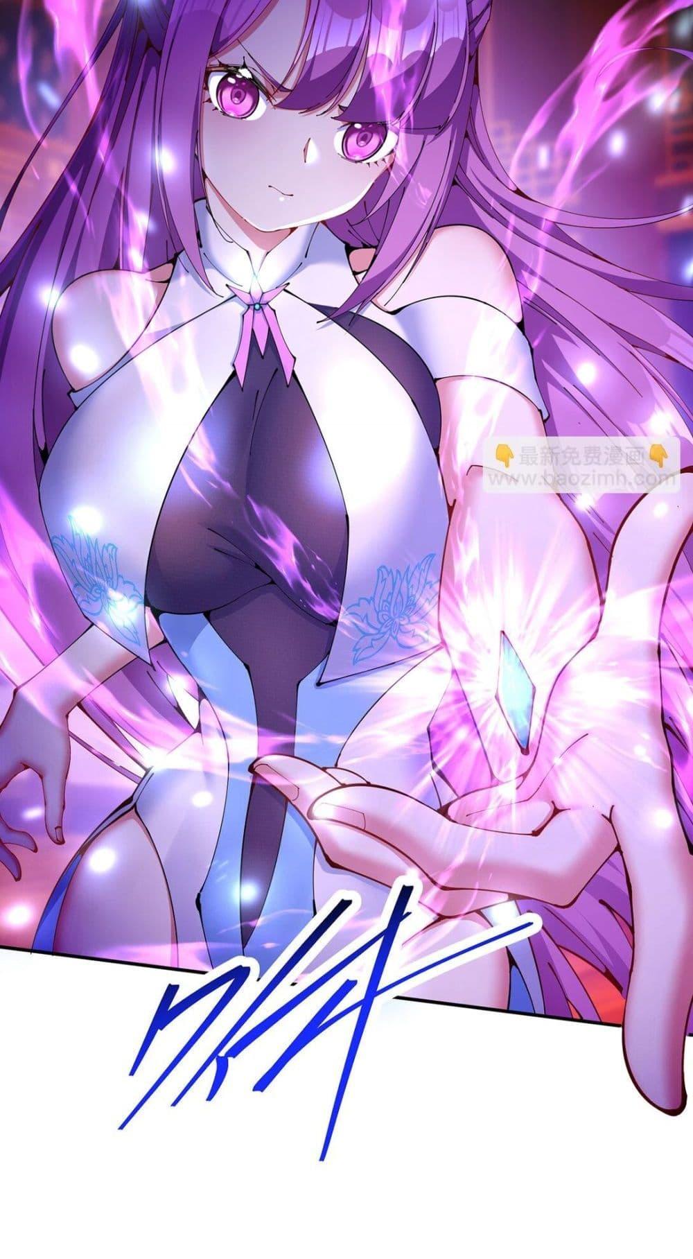 Manga-lc-com อ่านมังงะ อ่านการ์ตูน ออนไลน์ ฟรี ที่แท้พวกนางก็เ ตอนที่ 1 2 3 4 5 6 7 8 9 10 11 12 13 14 ฟรี ไม่มีโฆษณา Manga-lc - อ่าน มังงะ อ่าน การ์ตูน ออนไลน์ อ่านมังงะ ฟรี