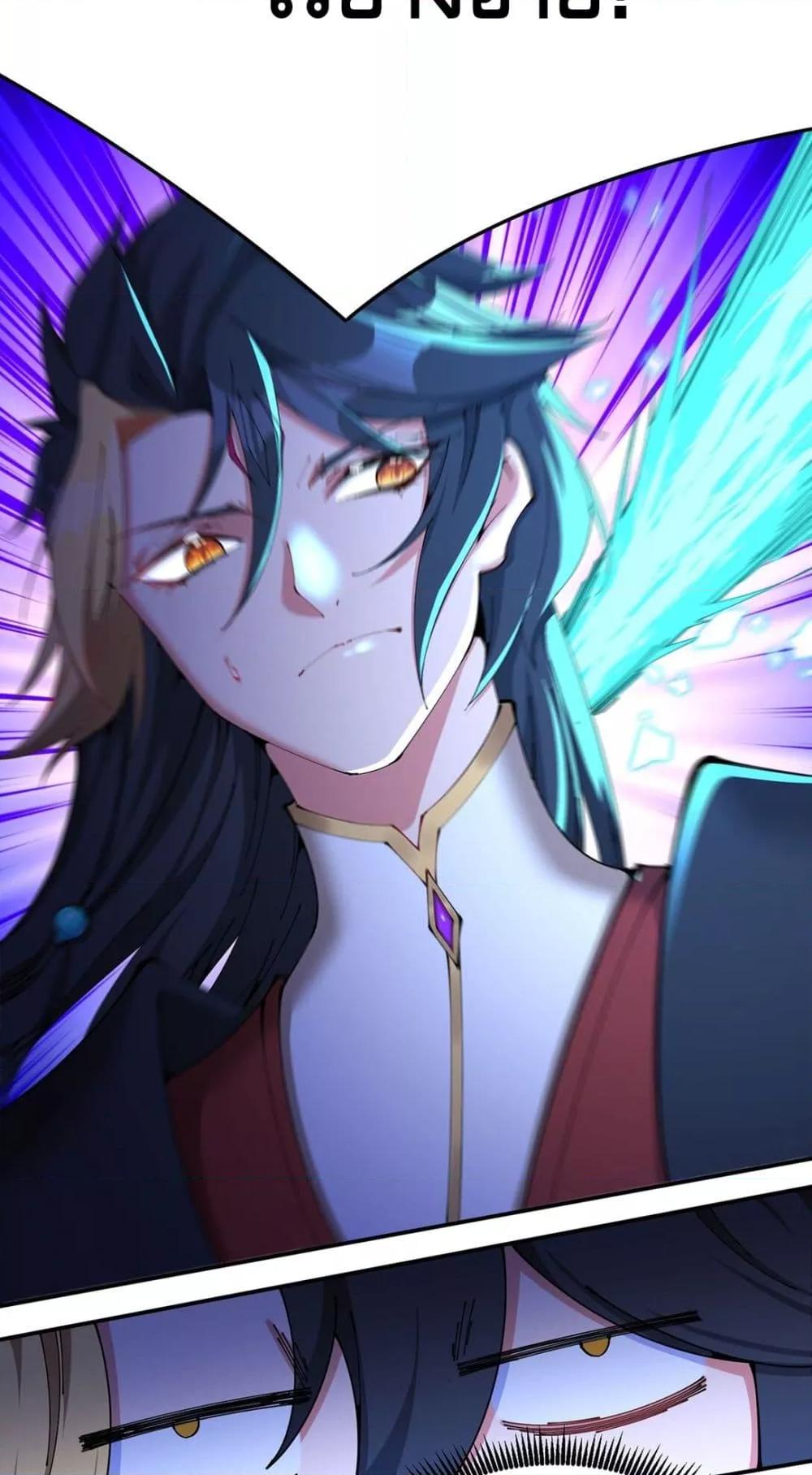 Manga-lc-com อ่านมังงะ อ่านการ์ตูน ออนไลน์ ฟรี ที่แท้พวกนางก็เ ตอนที่ 1 2 3 4 5 6 7 8 9 10 11 12 13 14 ฟรี ไม่มีโฆษณา Manga-lc - อ่าน มังงะ อ่าน การ์ตูน ออนไลน์ อ่านมังงะ ฟรี