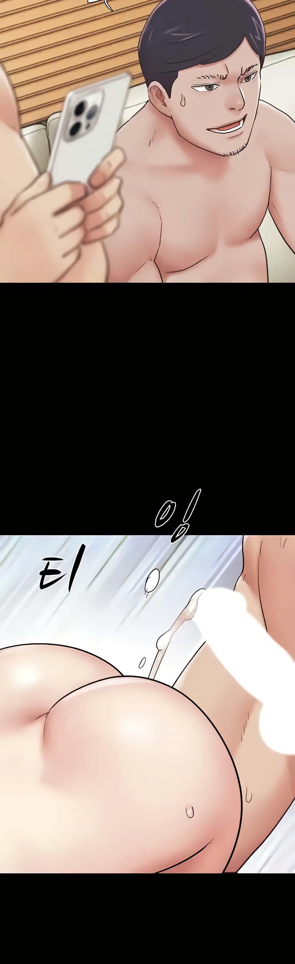Doujin-Lc- อ่าน โดจิน มังฮวา เกาหลี ญี่ปุ่น จีน แปลไทย Soeun ตอนที่ 1 2 3 4 5 6 7 8 9 10 11 12 13 14 ฟรี ไม่มีโฆษณา อ่าน โดจิน Manhwa เกาหลี ญี่ปุ่น จีน เรามีครบ คัดมาให้เน้นๆ โดจิน 18+ รับประกันความฟินโดย  Doujin Lc
