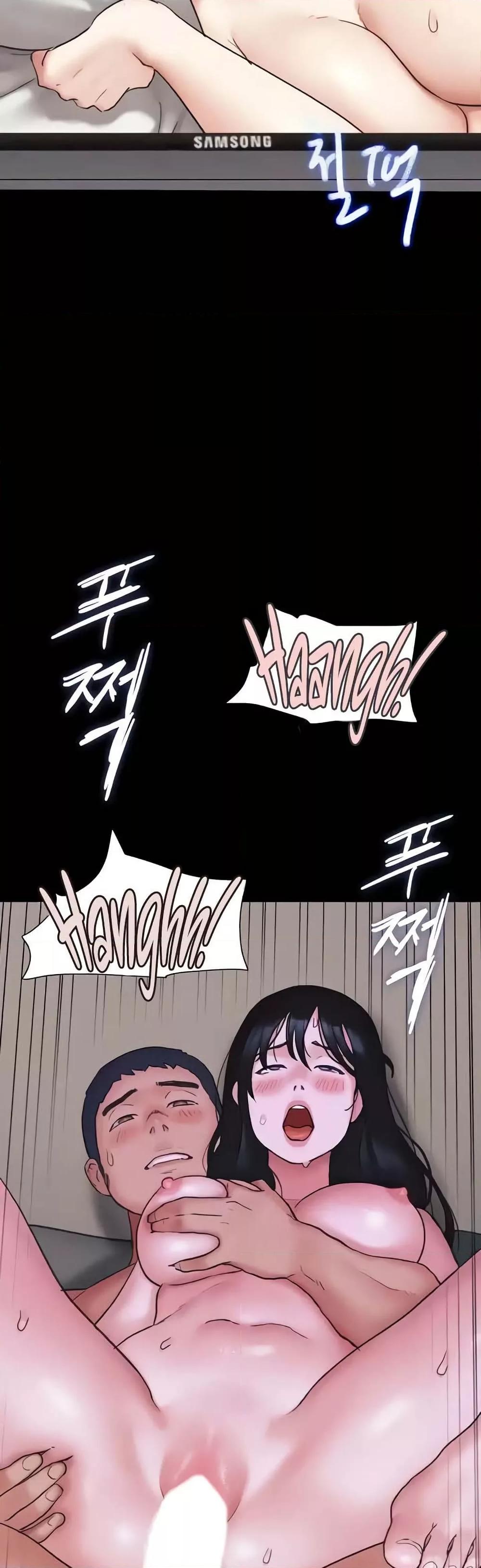 Doujin-Lc- อ่าน โดจิน มังฮวา เกาหลี ญี่ปุ่น จีน แปลไทย Soeun ตอนที่ 1 2 3 4 5 6 7 8 9 10 11 12 13 14 ฟรี ไม่มีโฆษณา อ่าน โดจิน Manhwa เกาหลี ญี่ปุ่น จีน เรามีครบ คัดมาให้เน้นๆ โดจิน 18+ รับประกันความฟินโดย  Doujin Lc