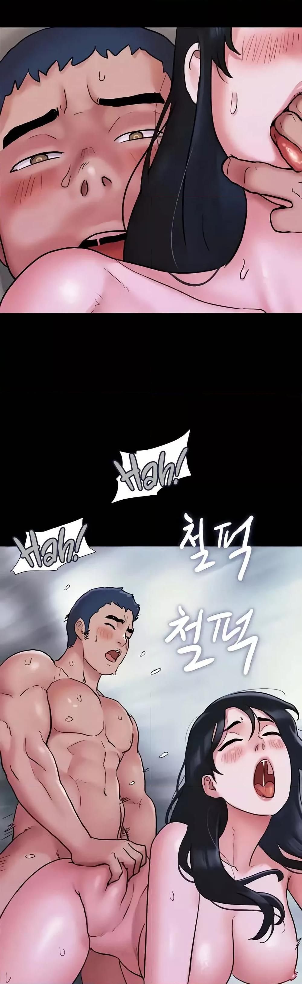 Doujin-Lc- อ่าน โดจิน มังฮวา เกาหลี ญี่ปุ่น จีน แปลไทย Soeun ตอนที่ 1 2 3 4 5 6 7 8 9 10 11 12 13 14 ฟรี ไม่มีโฆษณา อ่าน โดจิน Manhwa เกาหลี ญี่ปุ่น จีน เรามีครบ คัดมาให้เน้นๆ โดจิน 18+ รับประกันความฟินโดย  Doujin Lc