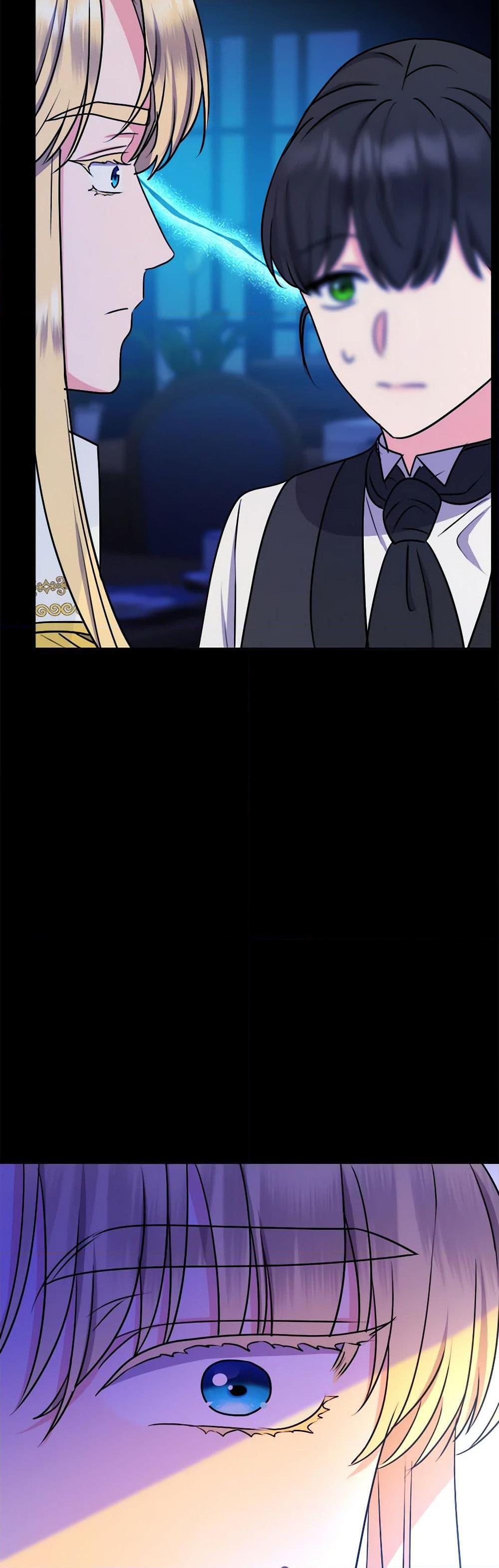 Manga-lc-com อ่านมังงะ อ่านการ์ตูน ออนไลน์ ฟรี From Maid to Queen ตอนที่ 1 2 3 4 5 6 7 8 9 10 11 12 13 14 ฟรี ไม่มีโฆษณา Manga-lc - อ่าน มังงะ อ่าน การ์ตูน ออนไลน์ อ่านมังงะ ฟรี