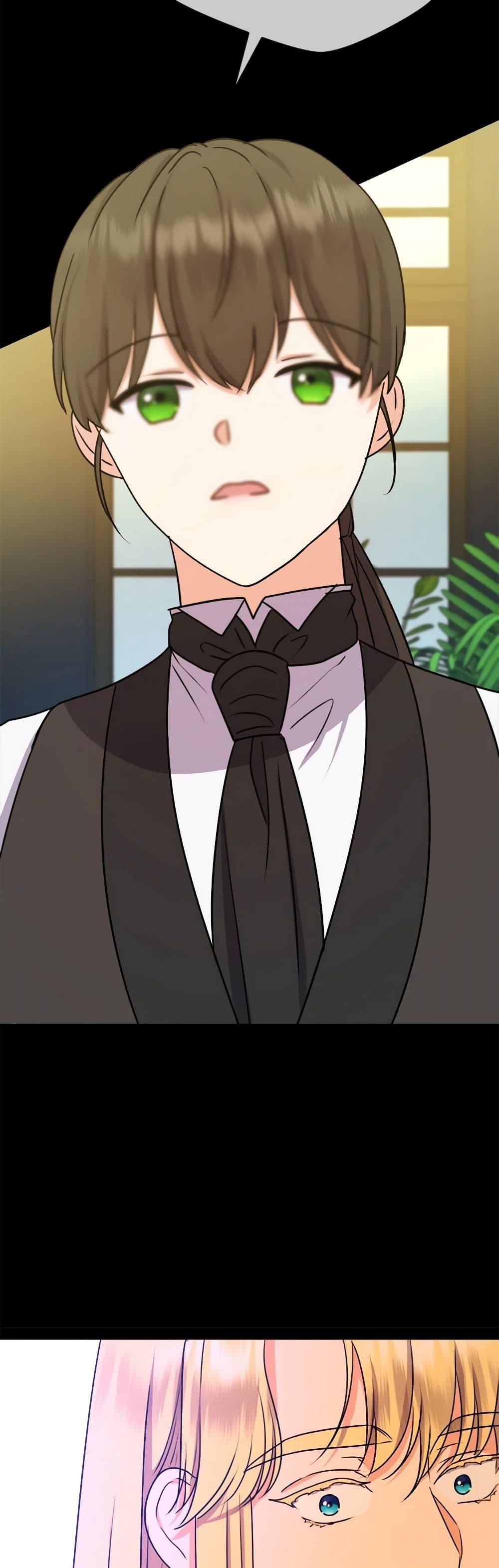 Manga-lc-com อ่านมังงะ อ่านการ์ตูน ออนไลน์ ฟรี From Maid to Queen ตอนที่ 1 2 3 4 5 6 7 8 9 10 11 12 13 14 ฟรี ไม่มีโฆษณา Manga-lc - อ่าน มังงะ อ่าน การ์ตูน ออนไลน์ อ่านมังงะ ฟรี