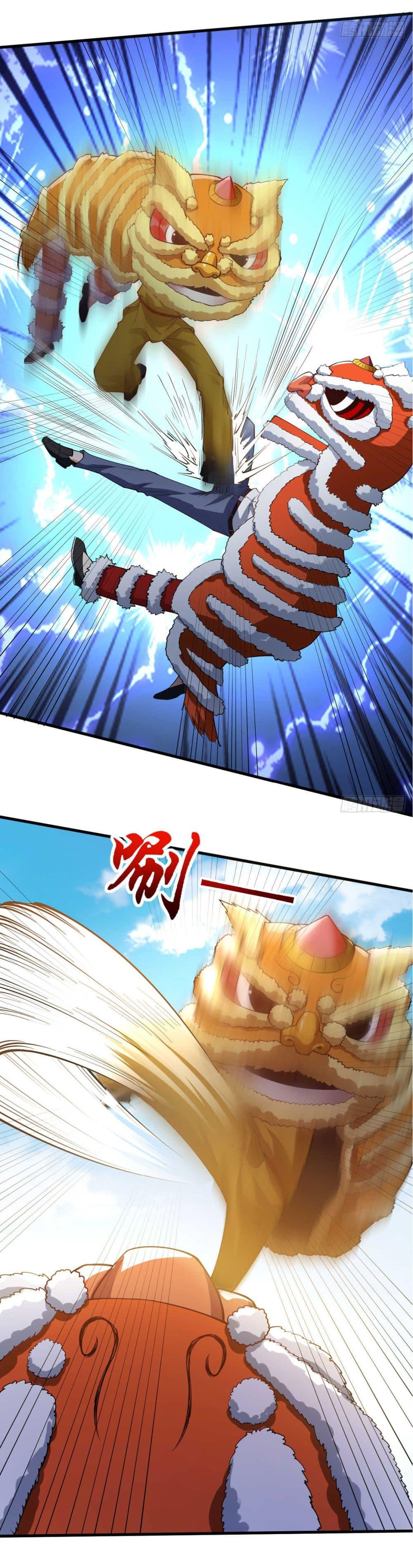 Manga-lc-com อ่านมังงะ อ่านการ์ตูน ออนไลน์ ฟรี Chu Chen, The Trash Son-in-Law ตอนที่ 1 2 3 4 5 6 7 8 9 10 11 12 13 14 ฟรี ไม่มีโฆษณา Manga-lc - อ่าน มังงะ อ่าน การ์ตูน ออนไลน์ อ่านมังงะ ฟรี