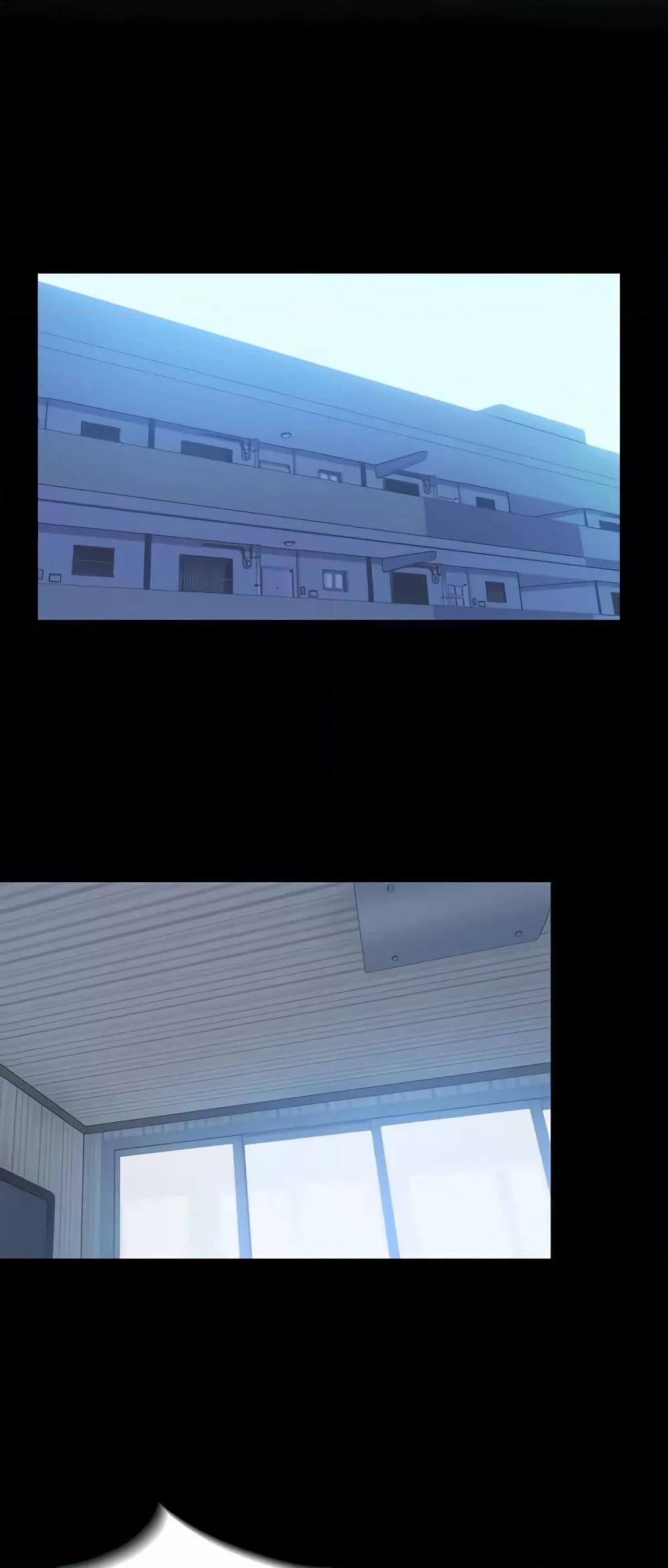 Doujin-Lc- อ่าน โดจิน มังฮวา เกาหลี ญี่ปุ่น จีน แปลไทย Body Bind ตอนที่ 1 2 3 4 5 6 7 8 9 10 11 12 13 14 ฟรี ไม่มีโฆษณา อ่าน โดจิน Manhwa เกาหลี ญี่ปุ่น จีน เรามีครบ คัดมาให้เน้นๆ โดจิน 18+ รับประกันความฟินโดย  Doujin Lc