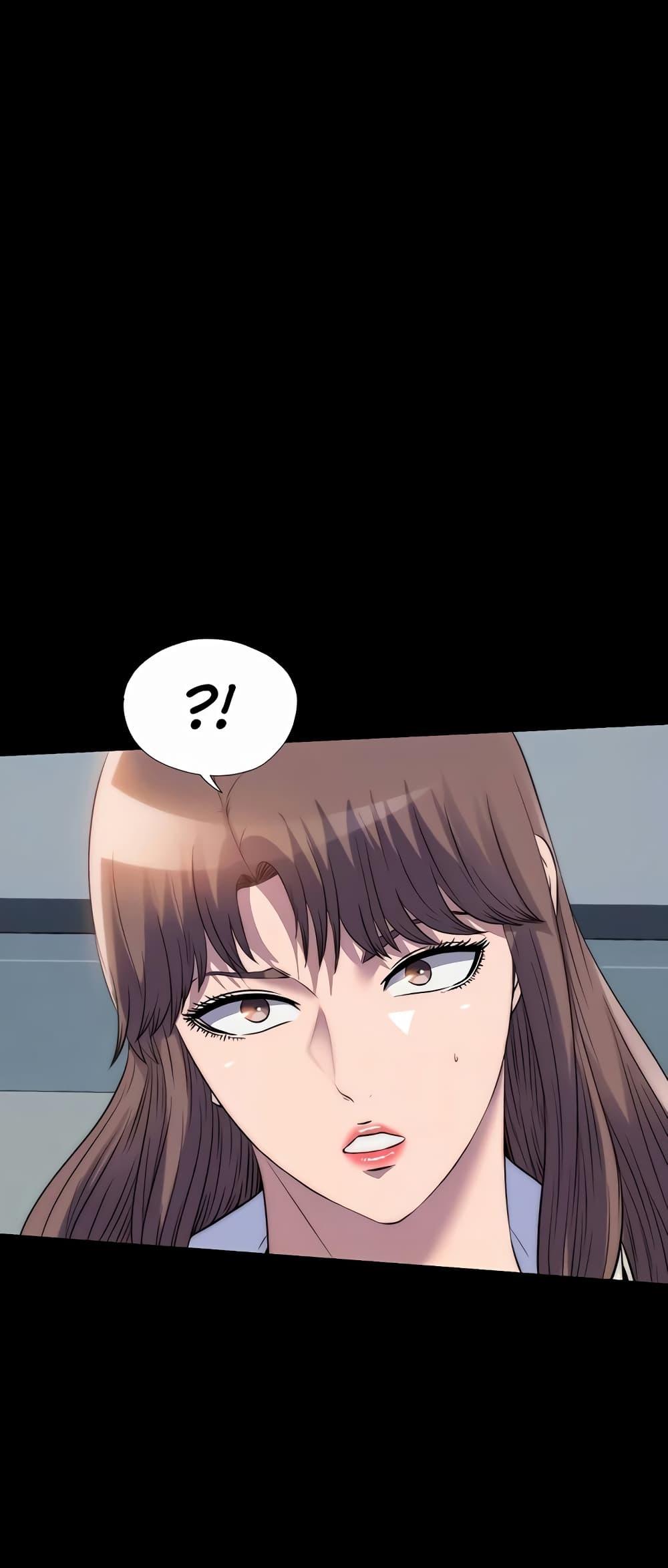 Doujin-Lc- อ่าน โดจิน มังฮวา เกาหลี ญี่ปุ่น จีน แปลไทย Body Bind ตอนที่ 1 2 3 4 5 6 7 8 9 10 11 12 13 14 ฟรี ไม่มีโฆษณา อ่าน โดจิน Manhwa เกาหลี ญี่ปุ่น จีน เรามีครบ คัดมาให้เน้นๆ โดจิน 18+ รับประกันความฟินโดย  Doujin Lc