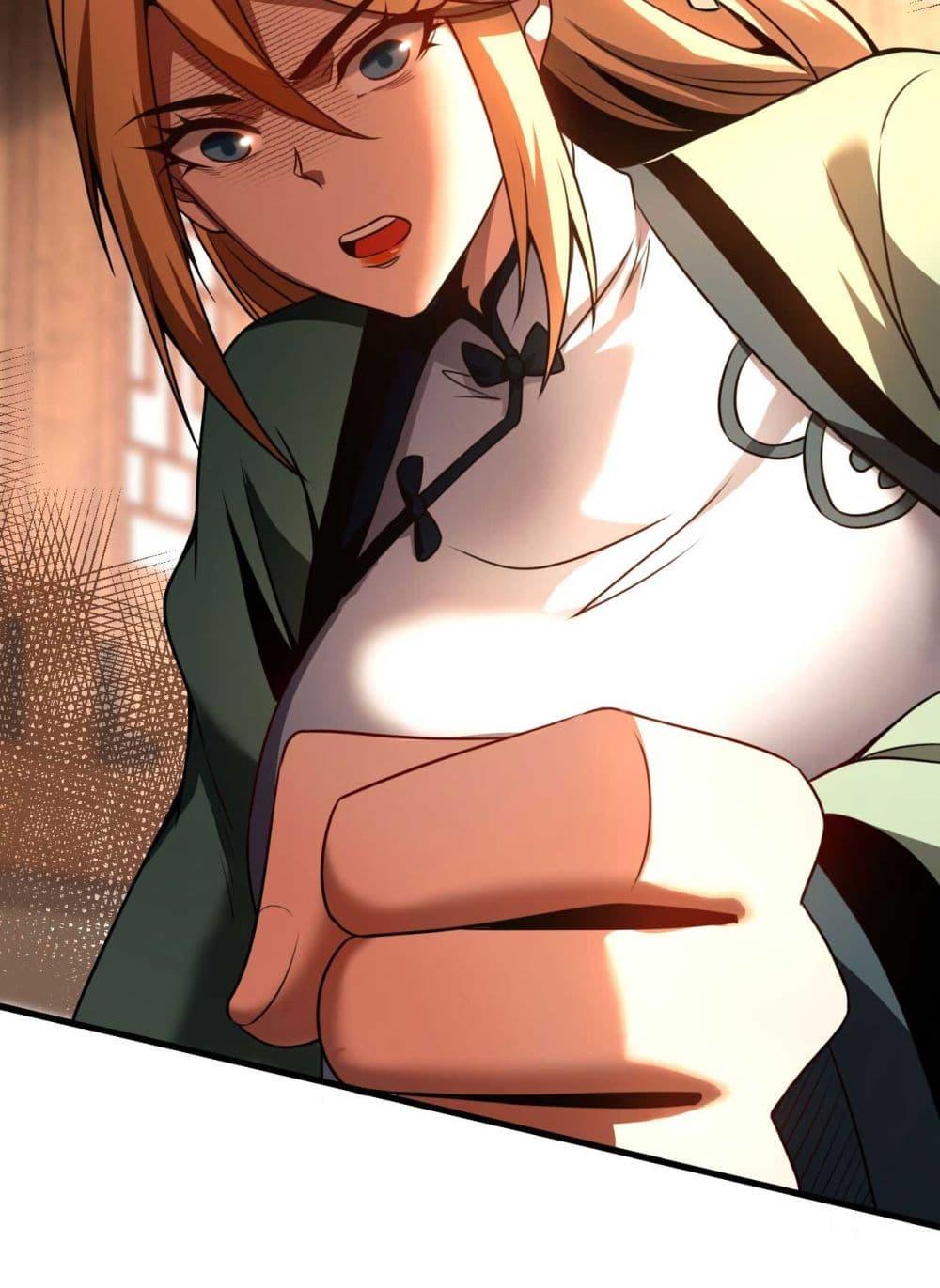 Manga-lc-com อ่านมังงะ อ่านการ์ตูน ออนไลน์ ฟรี Cultivate Disciples in a Relaxed Manner ตอนที่ 1 2 3 4 5 6 7 8 9 10 11 12 13 14 ฟรี ไม่มีโฆษณา Manga-lc - อ่าน มังงะ อ่าน การ์ตูน ออนไลน์ อ่านมังงะ ฟรี