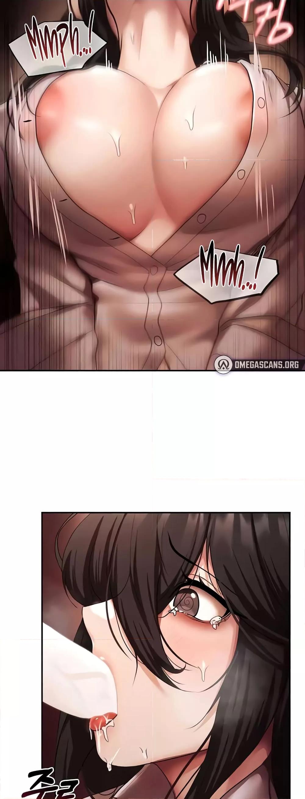 Doujin-Lc- อ่าน โดจิน มังฮวา เกาหลี ญี่ปุ่น จีน แปลไทย For Sale Fallen Lady, Never Used ตอนที่ 1 2 3 4 5 6 7 8 9 10 11 12 13 14 ฟรี ไม่มีโฆษณา อ่าน โดจิน Manhwa เกาหลี ญี่ปุ่น จีน เรามีครบ คัดมาให้เน้นๆ โดจิน 18+ รับประกันความฟินโดย  Doujin Lc