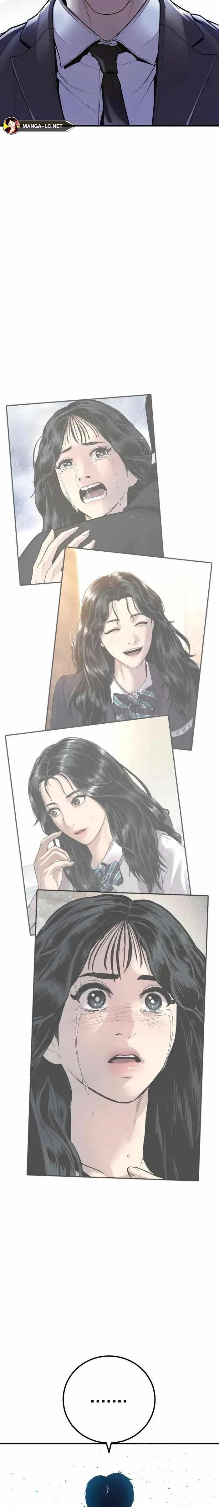 Doujin-Lc- อ่าน โดจิน มังฮวา เกาหลี ญี่ปุ่น จีน แปลไทย Manager Kim ตอนที่ 1 2 3 4 5 6 7 8 9 10 11 12 13 14 ฟรี ไม่มีโฆษณา อ่าน โดจิน Manhwa เกาหลี ญี่ปุ่น จีน เรามีครบ คัดมาให้เน้นๆ โดจิน 18+ รับประกันความฟินโดย  Doujin Lc