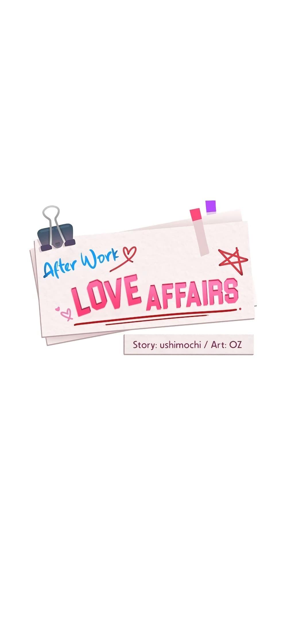 Doujin-Lc- อ่าน โดจิน มังฮวา เกาหลี ญี่ปุ่น จีน แปลไทย After Work Love Affairs ตอนที่ 1 2 3 4 5 6 7 8 9 10 11 12 13 14 ฟรี ไม่มีโฆษณา อ่าน โดจิน Manhwa เกาหลี ญี่ปุ่น จีน เรามีครบ คัดมาให้เน้นๆ โดจิน 18+ รับประกันความฟินโดย  Doujin Lc
