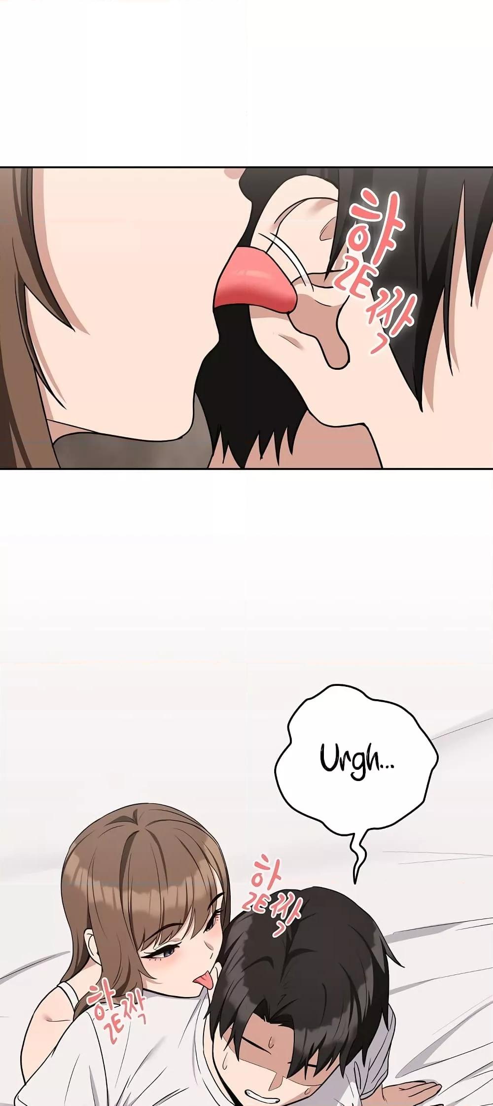 Doujin-Lc- อ่าน โดจิน มังฮวา เกาหลี ญี่ปุ่น จีน แปลไทย After Work Love Affairs ตอนที่ 1 2 3 4 5 6 7 8 9 10 11 12 13 14 ฟรี ไม่มีโฆษณา อ่าน โดจิน Manhwa เกาหลี ญี่ปุ่น จีน เรามีครบ คัดมาให้เน้นๆ โดจิน 18+ รับประกันความฟินโดย  Doujin Lc
