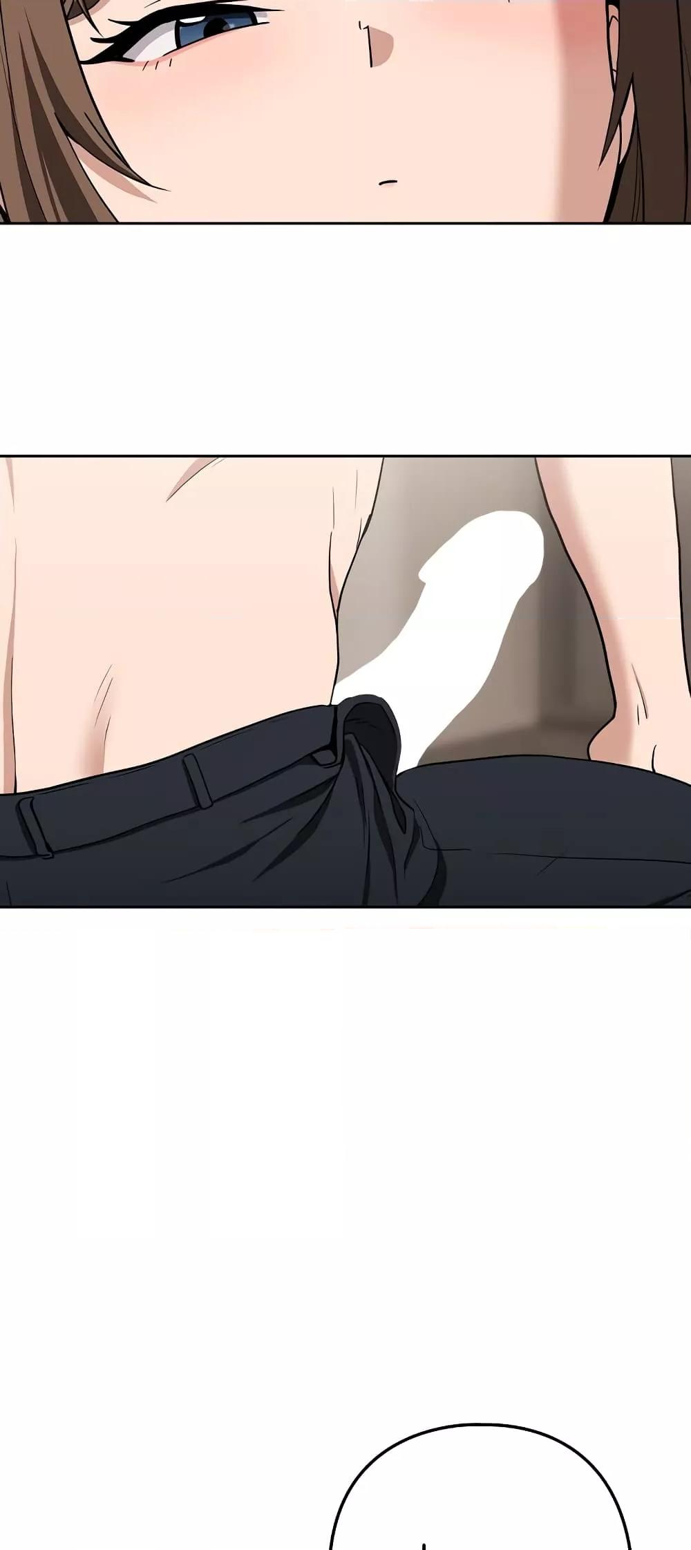 Doujin-Lc- อ่าน โดจิน มังฮวา เกาหลี ญี่ปุ่น จีน แปลไทย After Work Love Affairs ตอนที่ 1 2 3 4 5 6 7 8 9 10 11 12 13 14 ฟรี ไม่มีโฆษณา อ่าน โดจิน Manhwa เกาหลี ญี่ปุ่น จีน เรามีครบ คัดมาให้เน้นๆ โดจิน 18+ รับประกันความฟินโดย  Doujin Lc