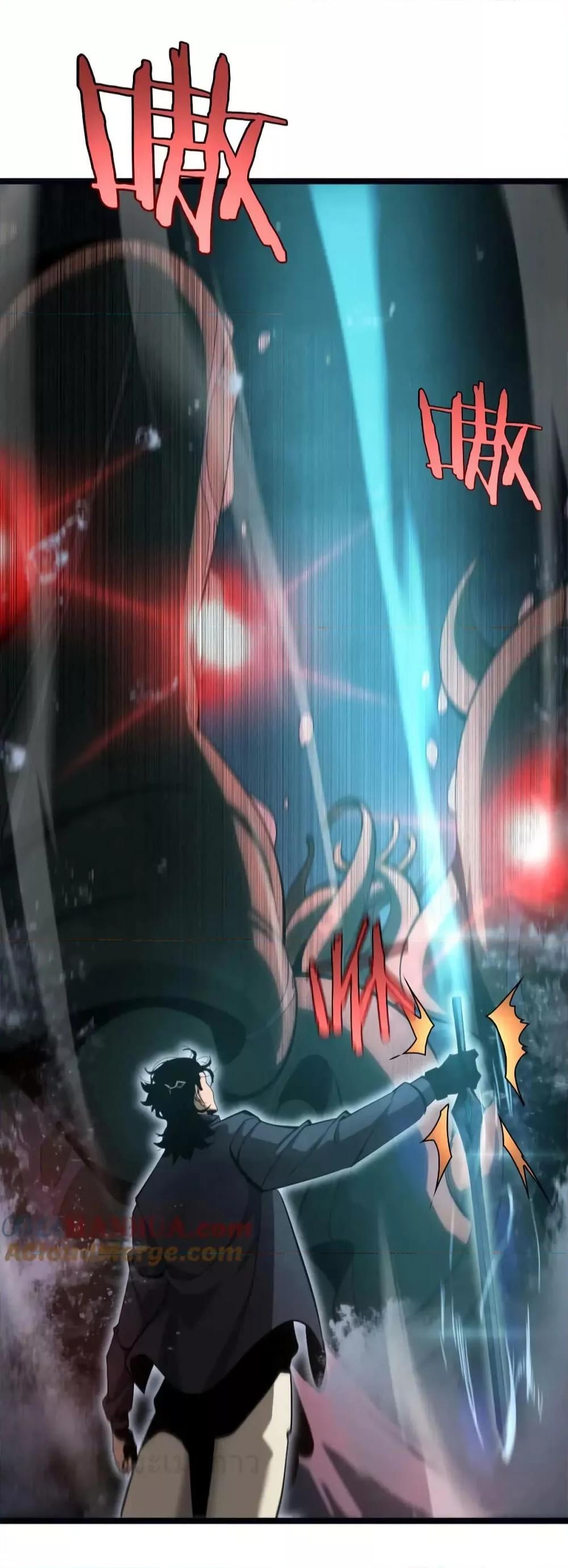 Manga-lc-com อ่านมังงะ อ่านการ์ตูน ออนไลน์ ฟรี World’sApocaly ตอนที่ 1 2 3 4 5 6 7 8 9 10 11 12 13 14 ฟรี ไม่มีโฆษณา Manga-lc - อ่าน มังงะ อ่าน การ์ตูน ออนไลน์ อ่านมังงะ ฟรี