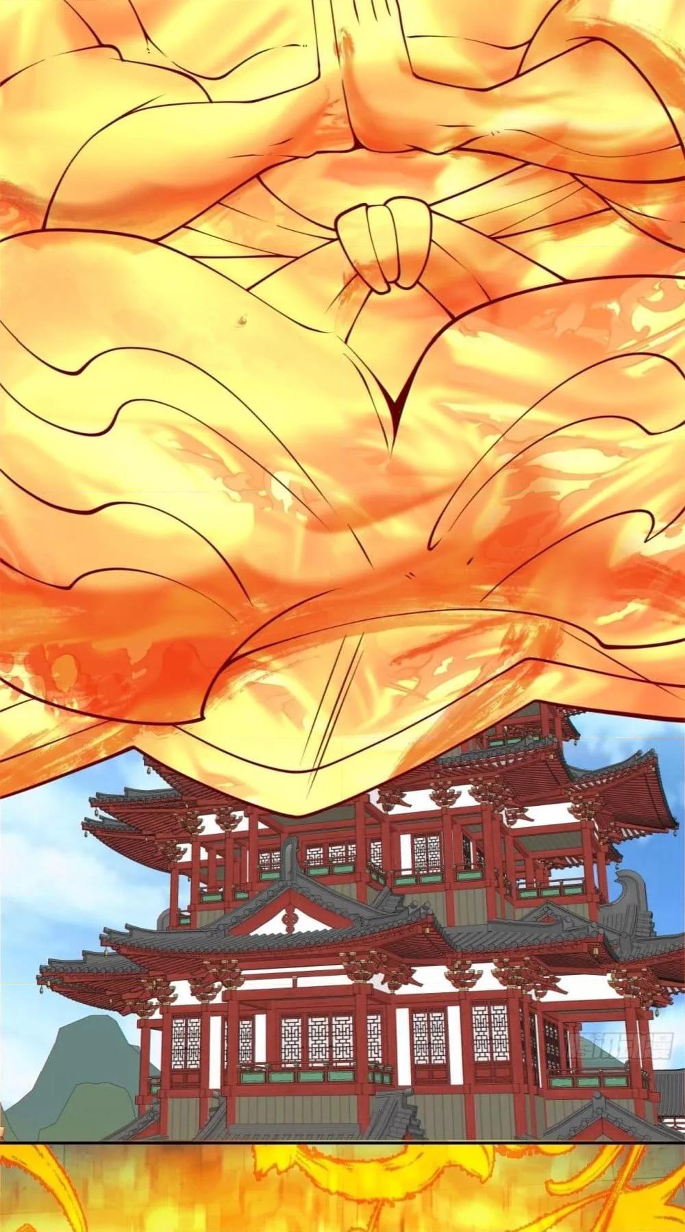 Manga-lc-com อ่านมังงะ อ่านการ์ตูน ออนไลน์ ฟรี MyDisciplesAr ตอนที่ 1 2 3 4 5 6 7 8 9 10 11 12 13 14 ฟรี ไม่มีโฆษณา Manga-lc - อ่าน มังงะ อ่าน การ์ตูน ออนไลน์ อ่านมังงะ ฟรี