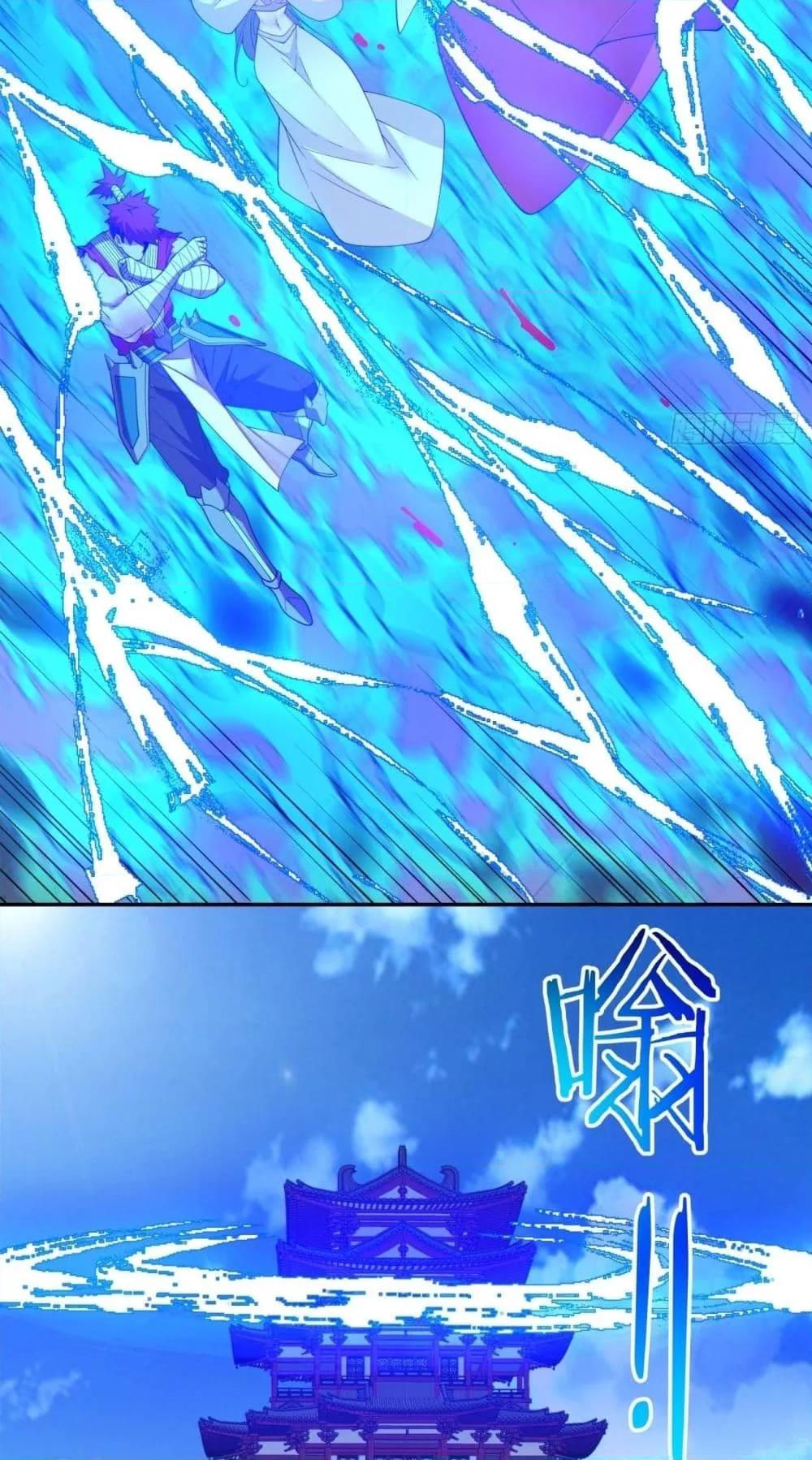 Manga-lc-com อ่านมังงะ อ่านการ์ตูน ออนไลน์ ฟรี MyDisciplesAr ตอนที่ 1 2 3 4 5 6 7 8 9 10 11 12 13 14 ฟรี ไม่มีโฆษณา Manga-lc - อ่าน มังงะ อ่าน การ์ตูน ออนไลน์ อ่านมังงะ ฟรี