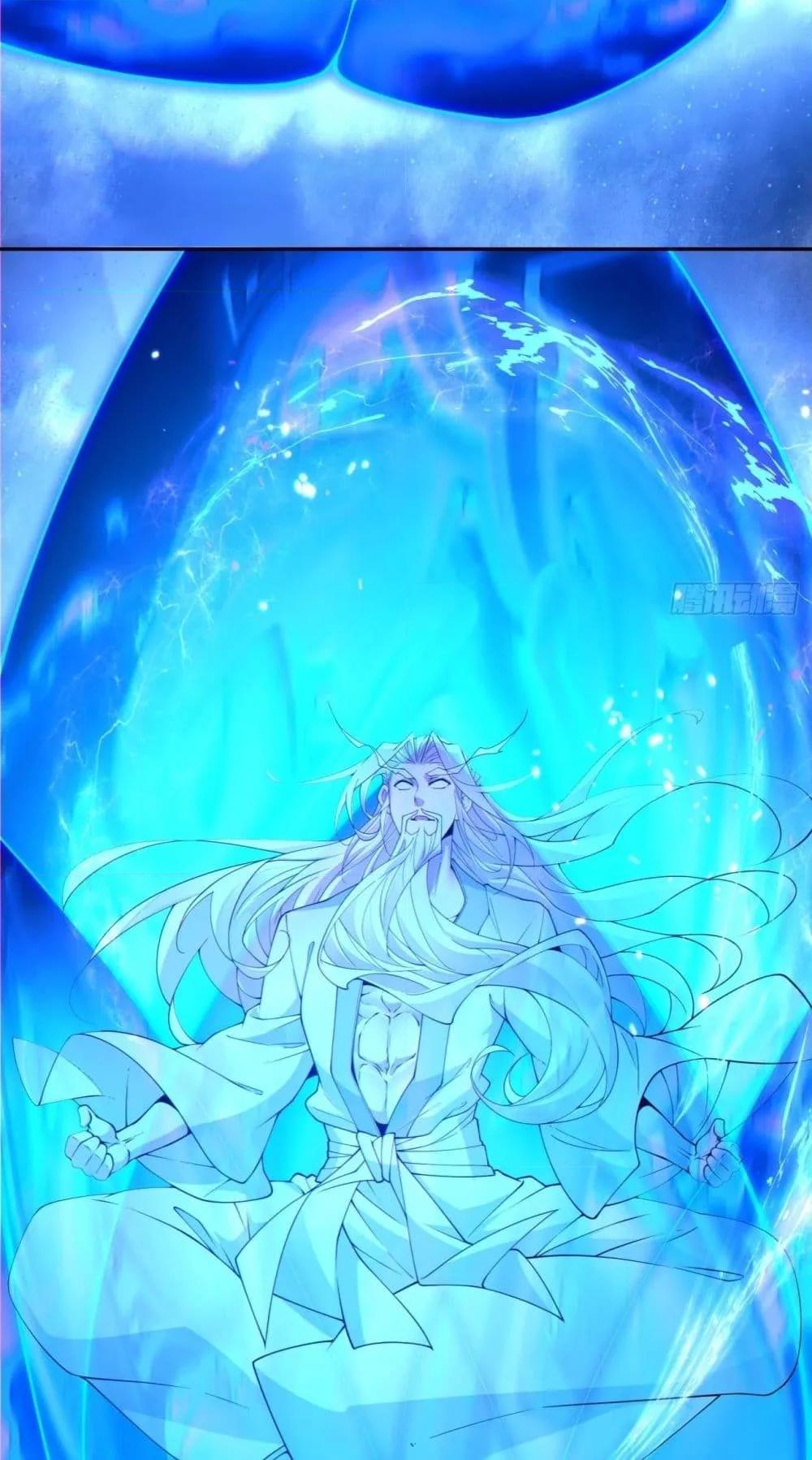 Manga-lc-com อ่านมังงะ อ่านการ์ตูน ออนไลน์ ฟรี MyDisciplesAr ตอนที่ 1 2 3 4 5 6 7 8 9 10 11 12 13 14 ฟรี ไม่มีโฆษณา Manga-lc - อ่าน มังงะ อ่าน การ์ตูน ออนไลน์ อ่านมังงะ ฟรี